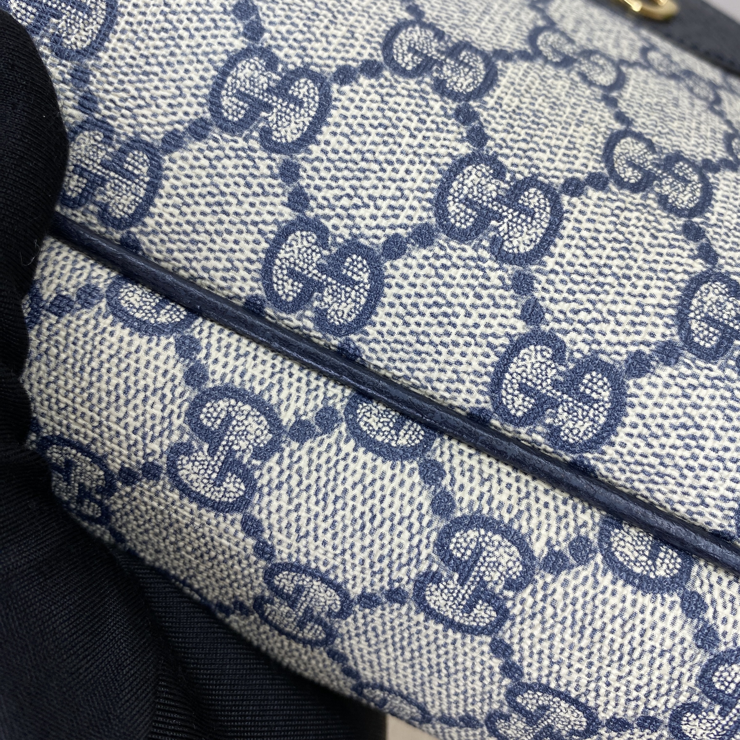 IMG_4001-1768642999685