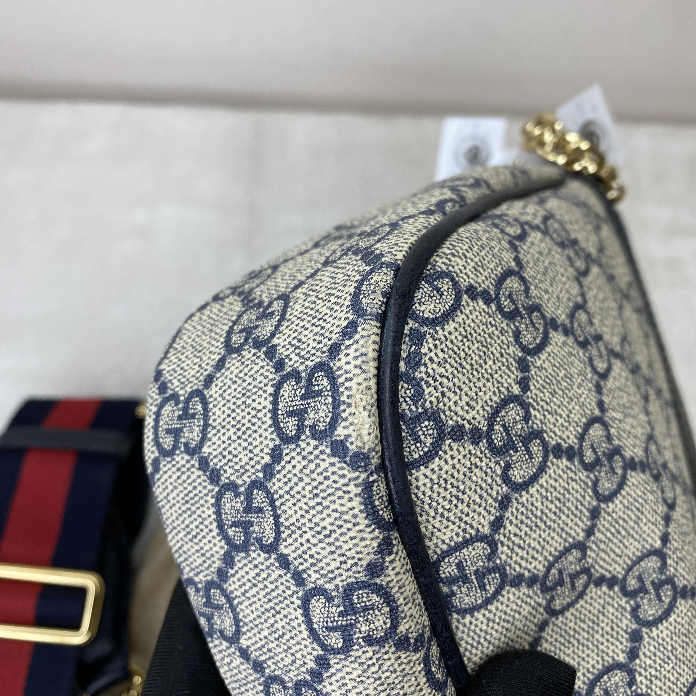 IMG_3999-1768642999490