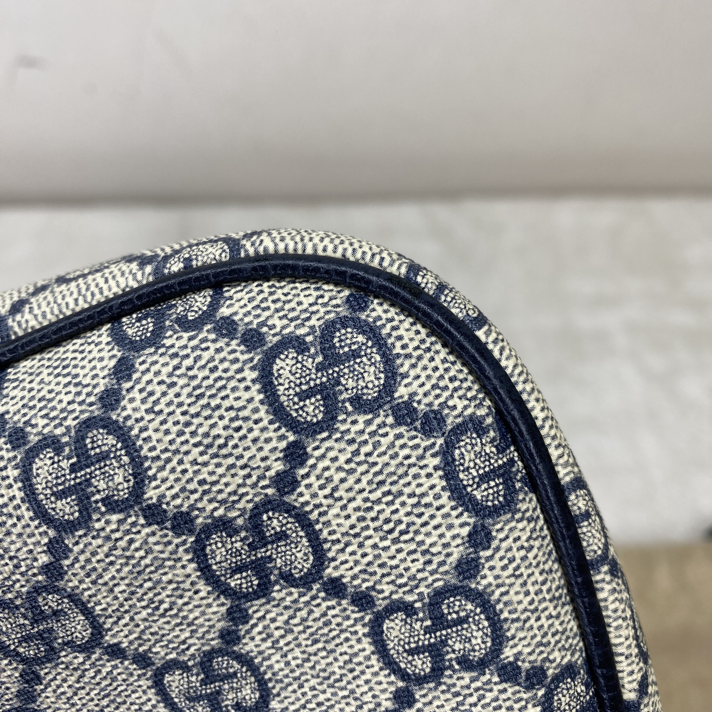 IMG_4005-1768642999211