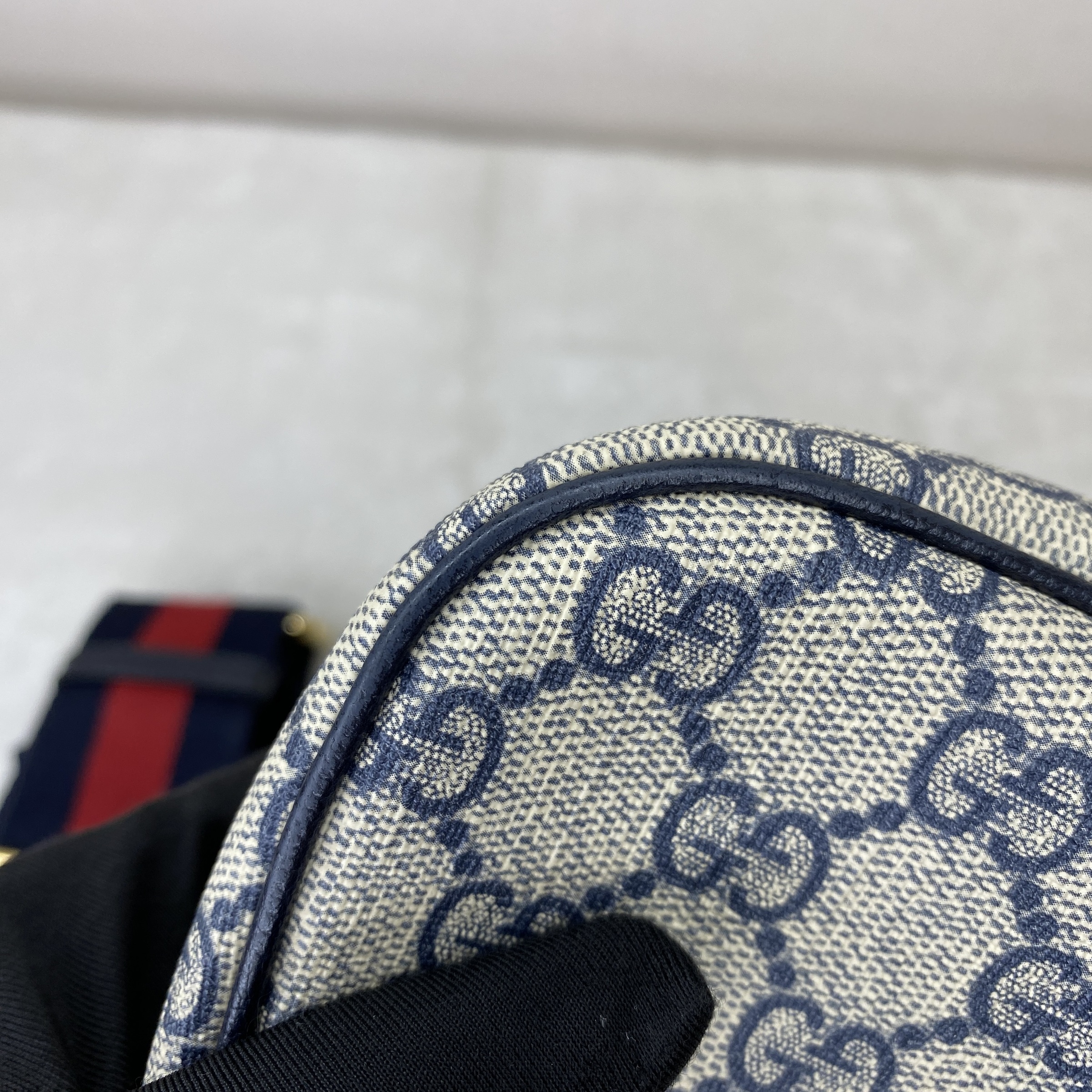 IMG_4004-1768642999544