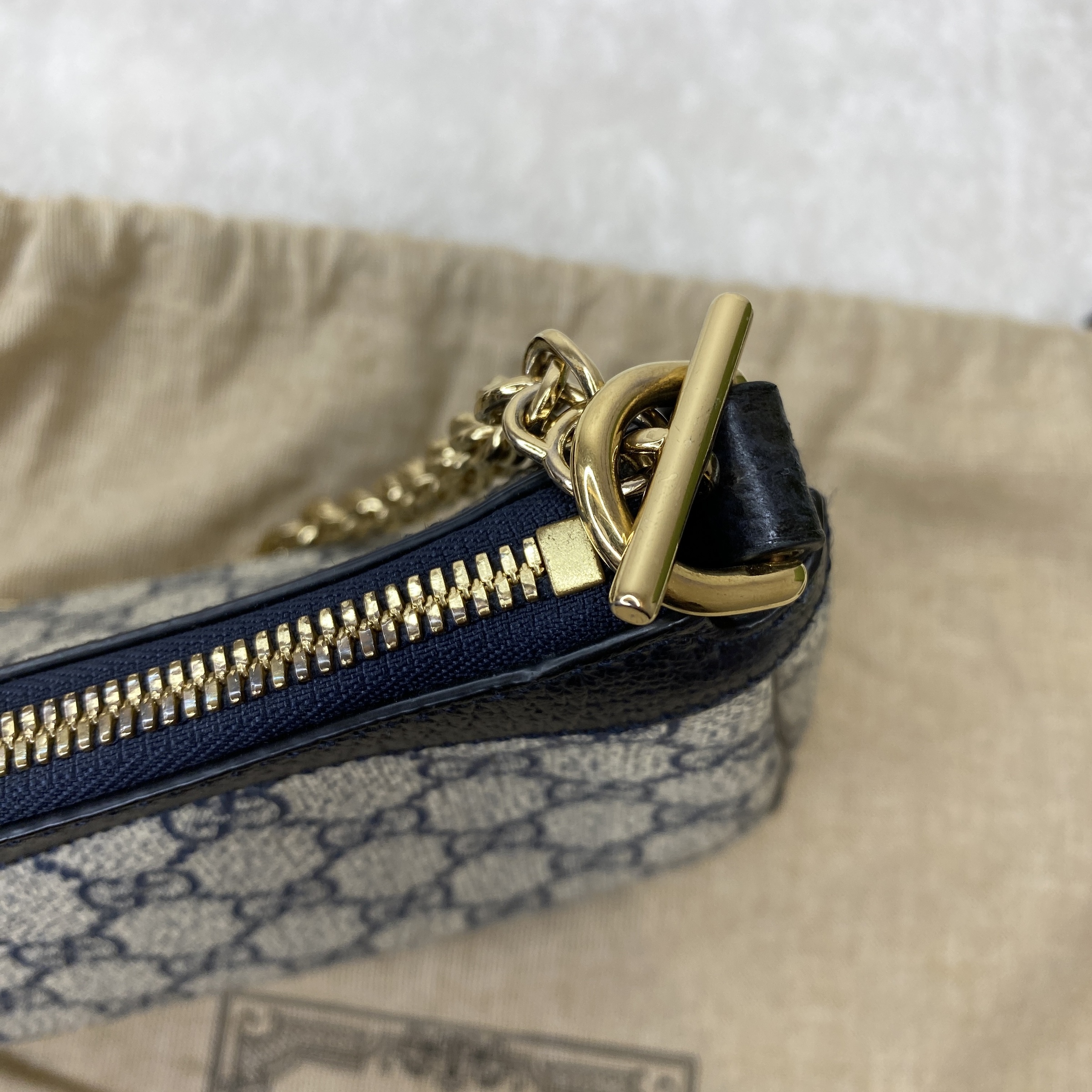 IMG_4008-1768642999236