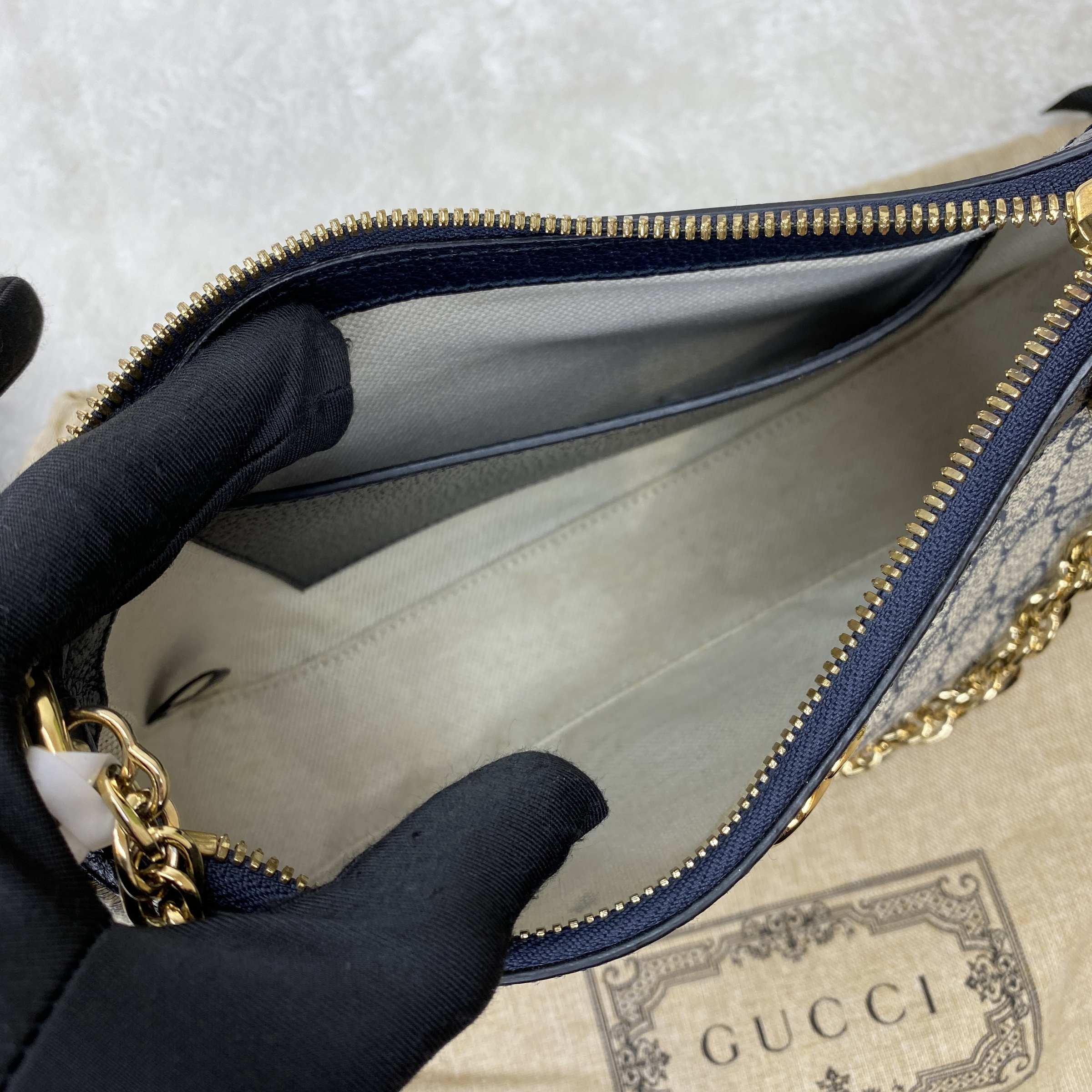 IMG_4011-1768642999283