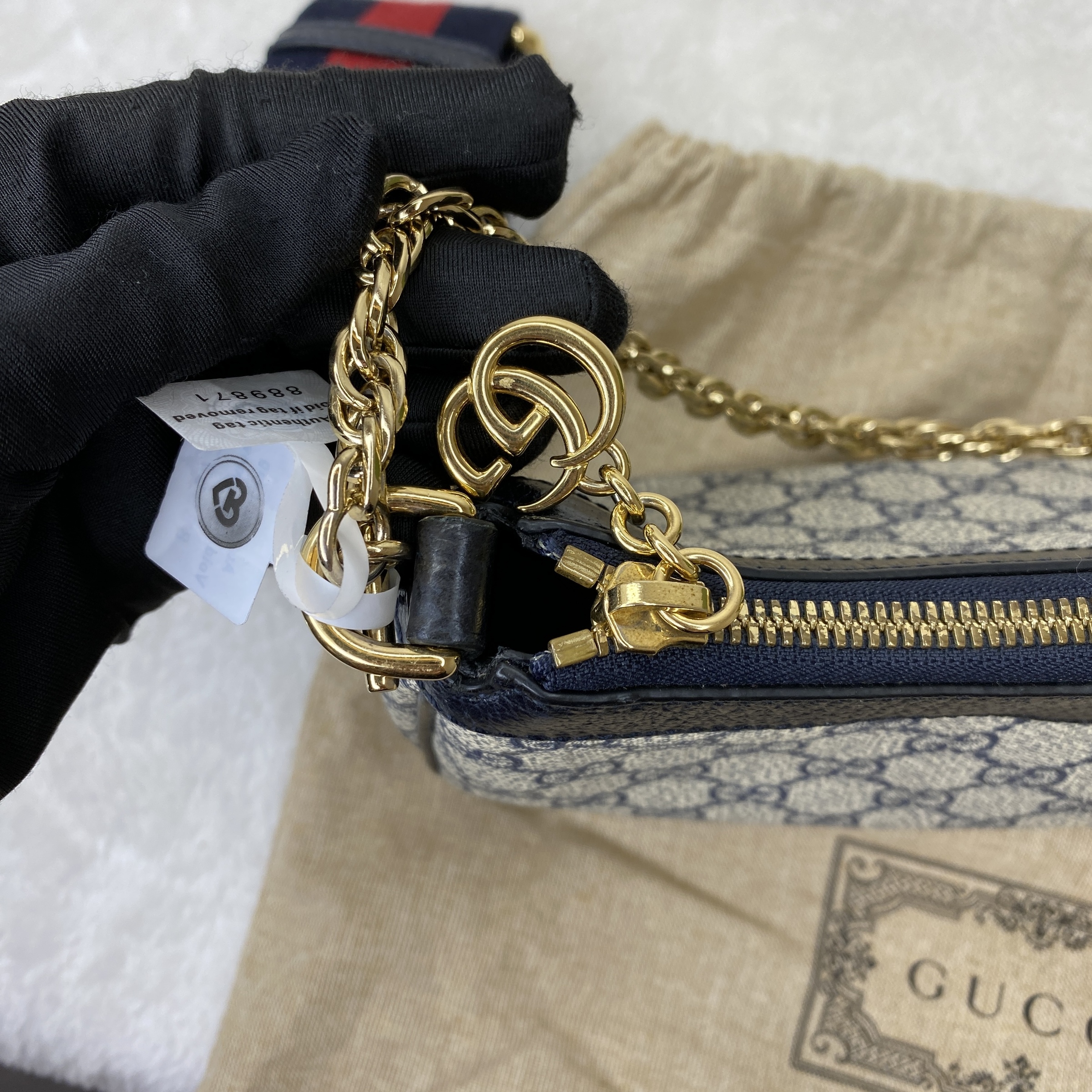 IMG_4009-1768642999335