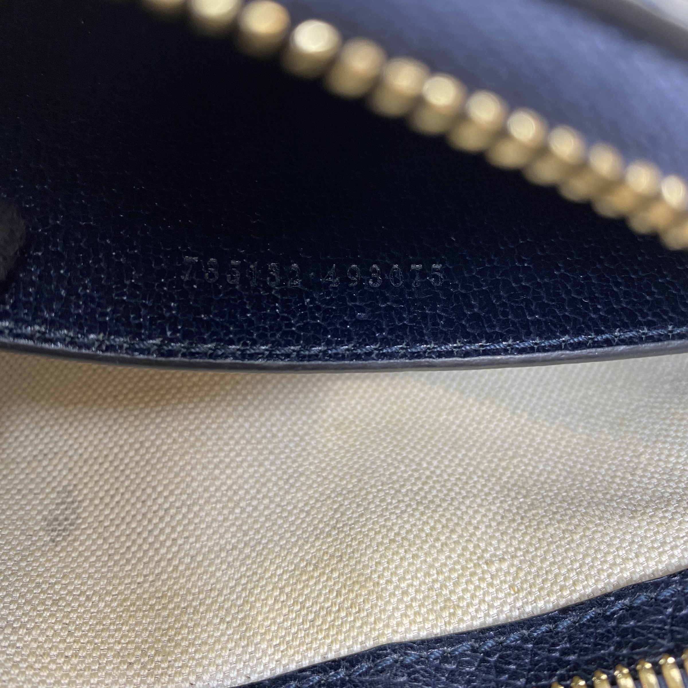 IMG_4012-1768642999348