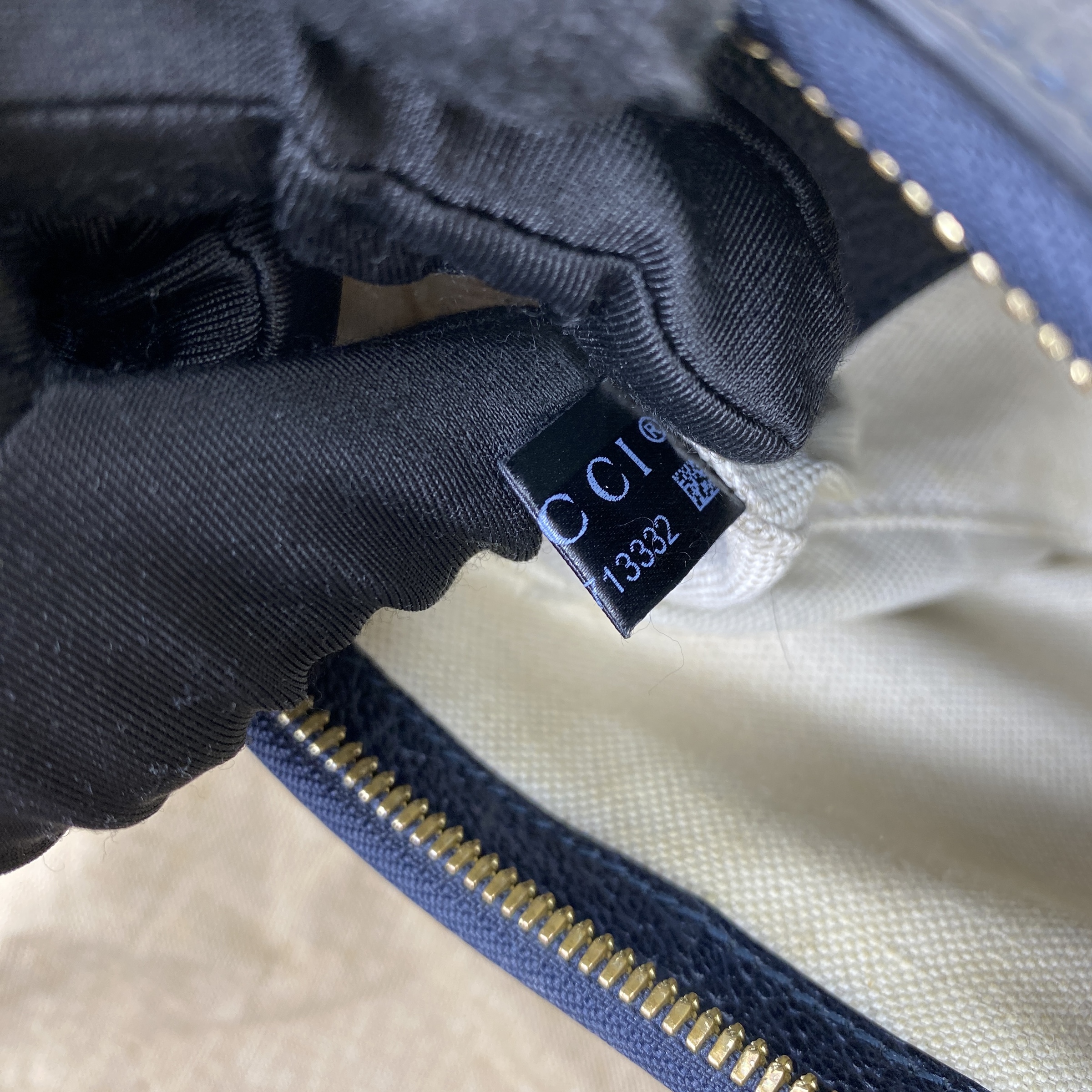 IMG_4014-1768642999419