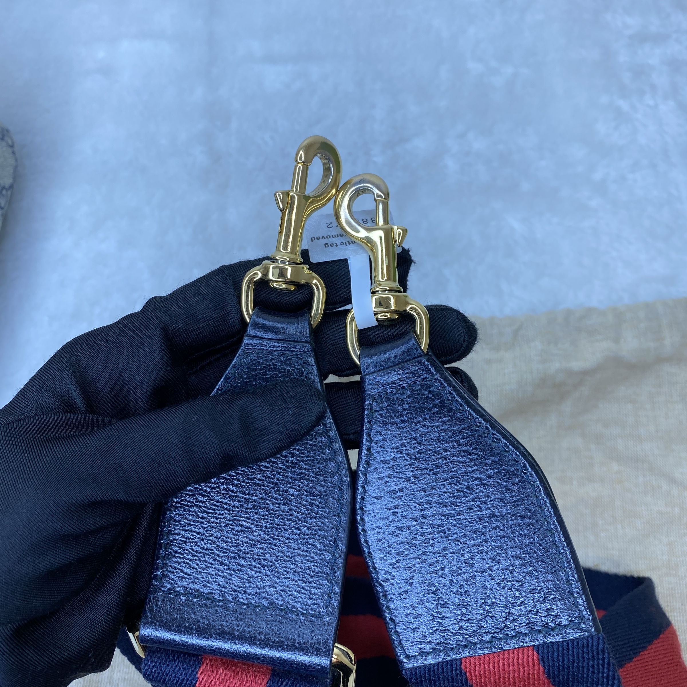 IMG_4017-1768642999392