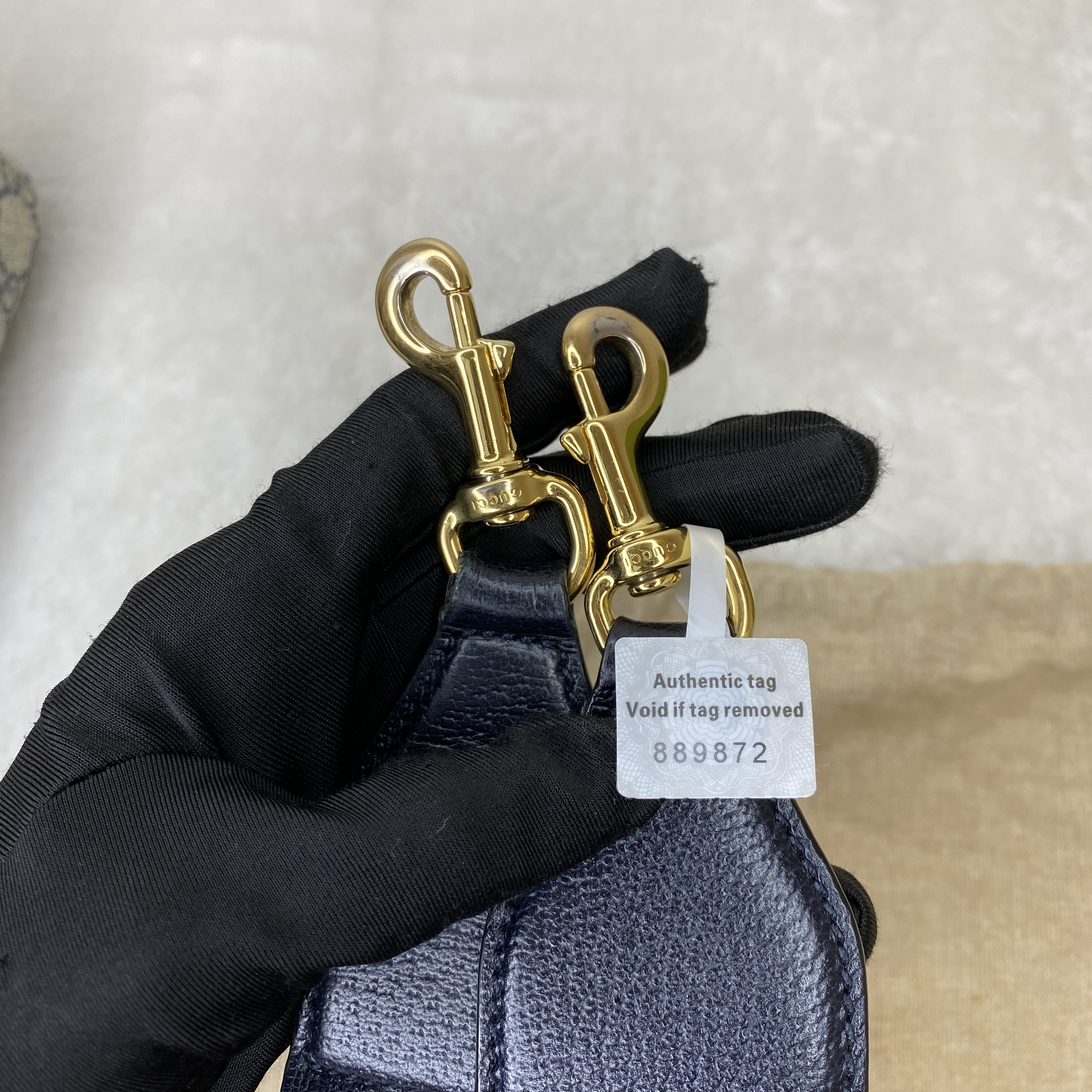 IMG_4016-1768642999426