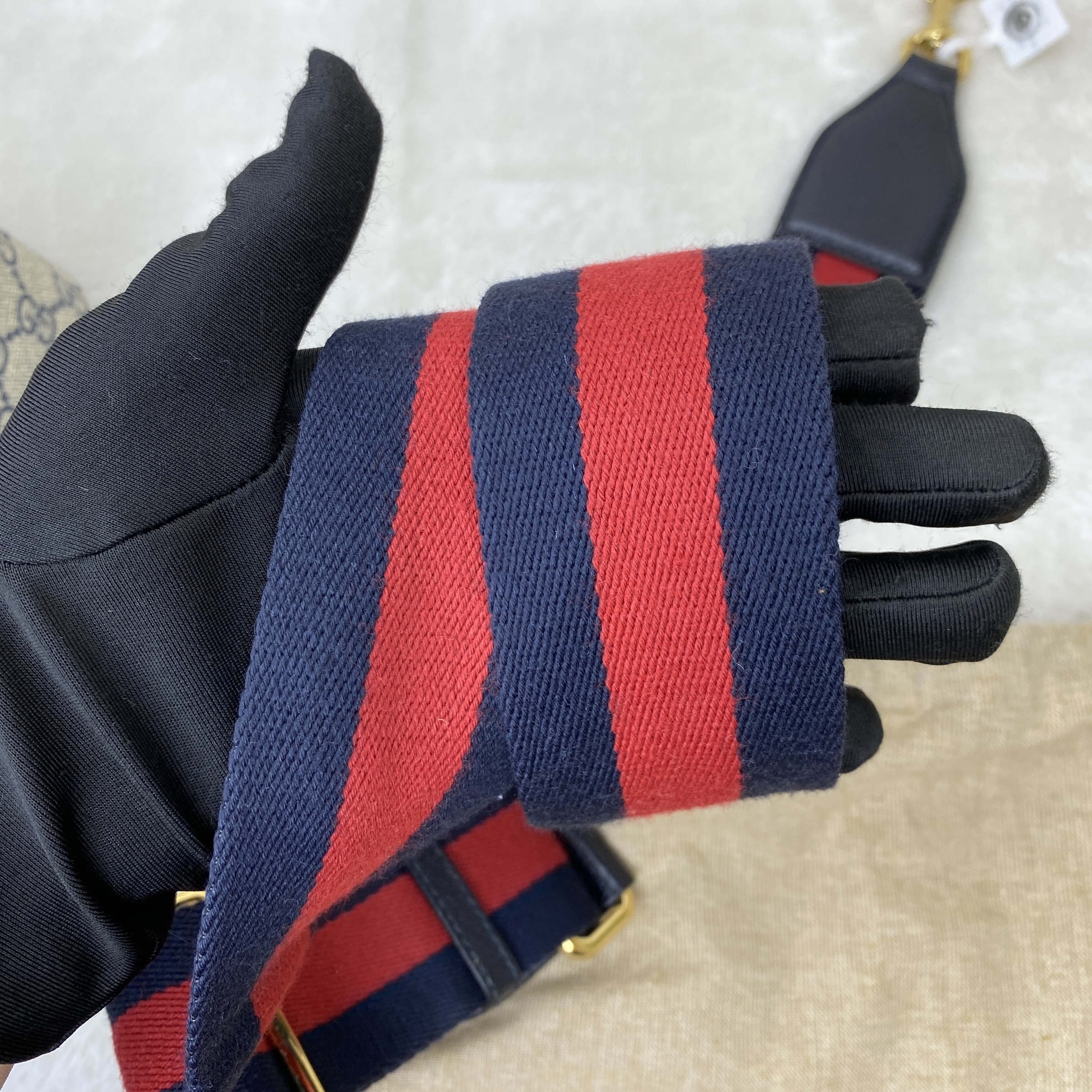 IMG_4015-1768642999437