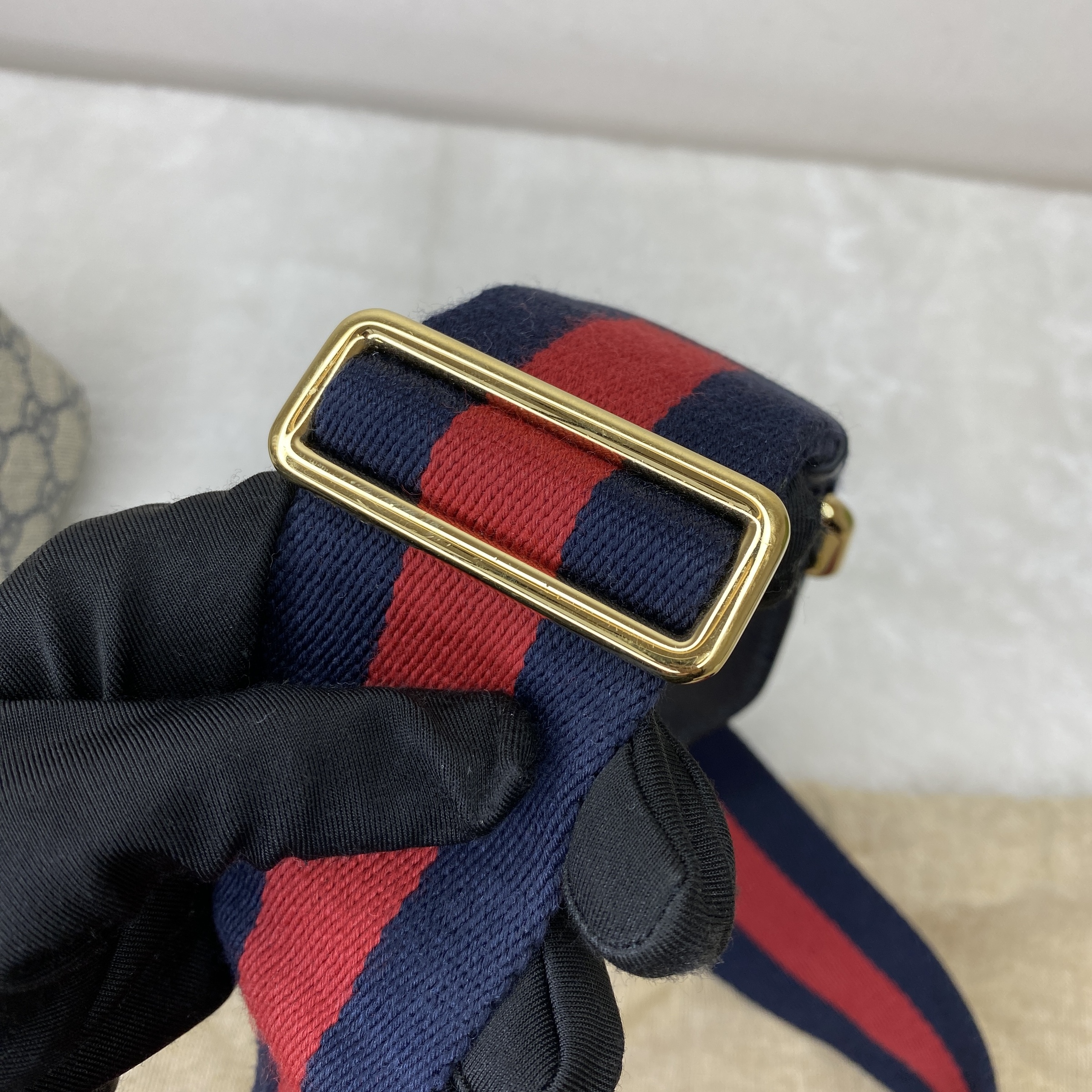 IMG_4018-1768642999451