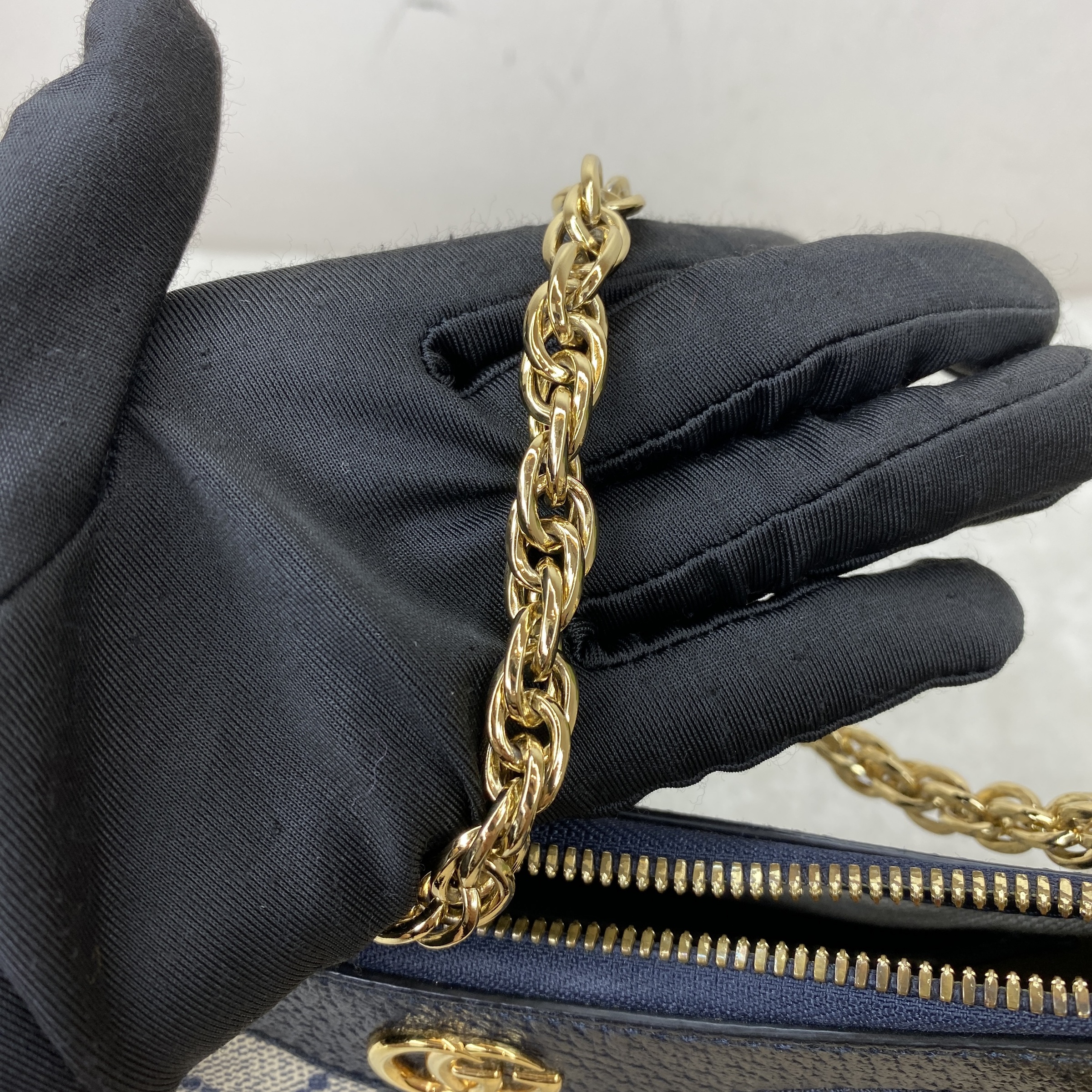 IMG_4019-1768643192592