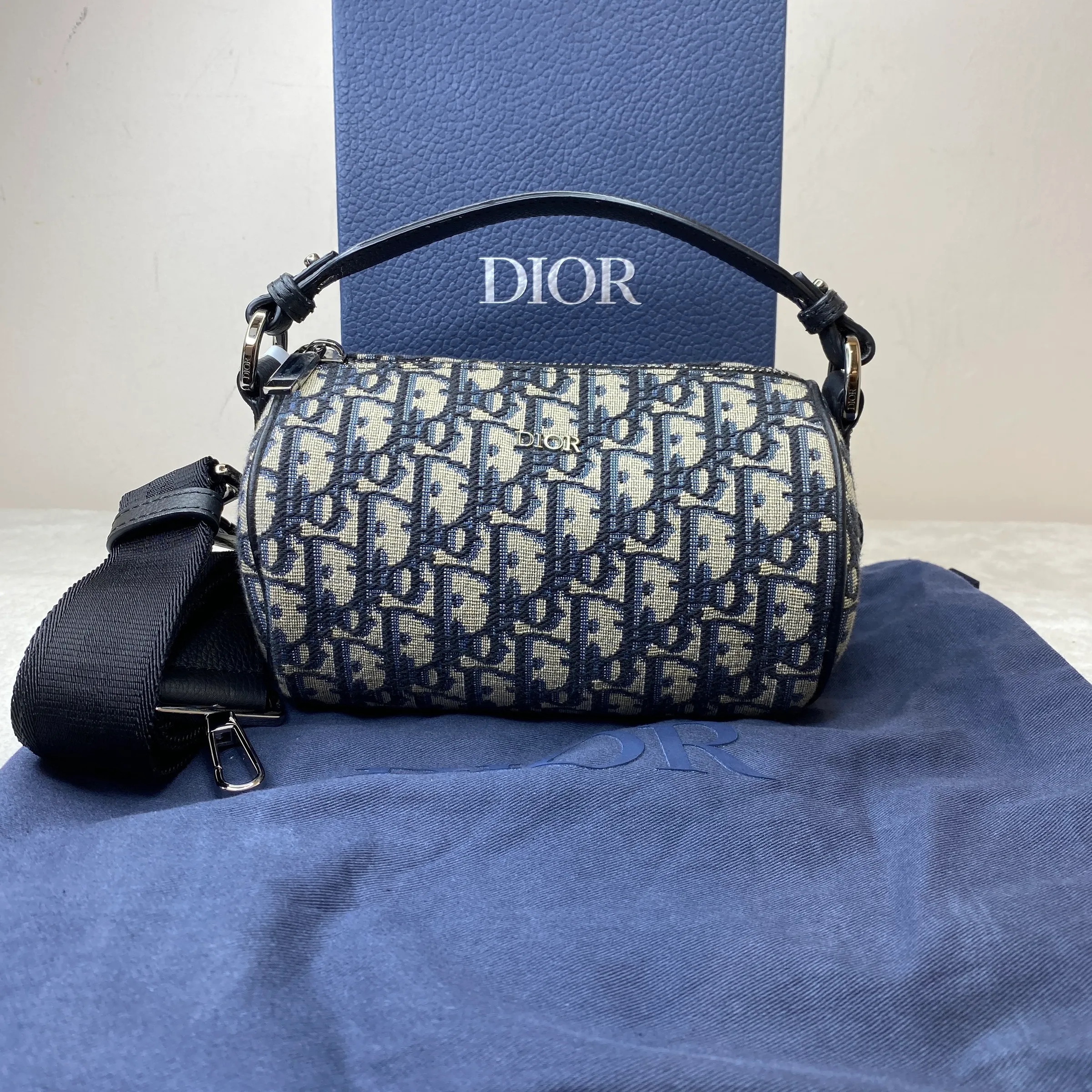 IMG_4020-1768643623789