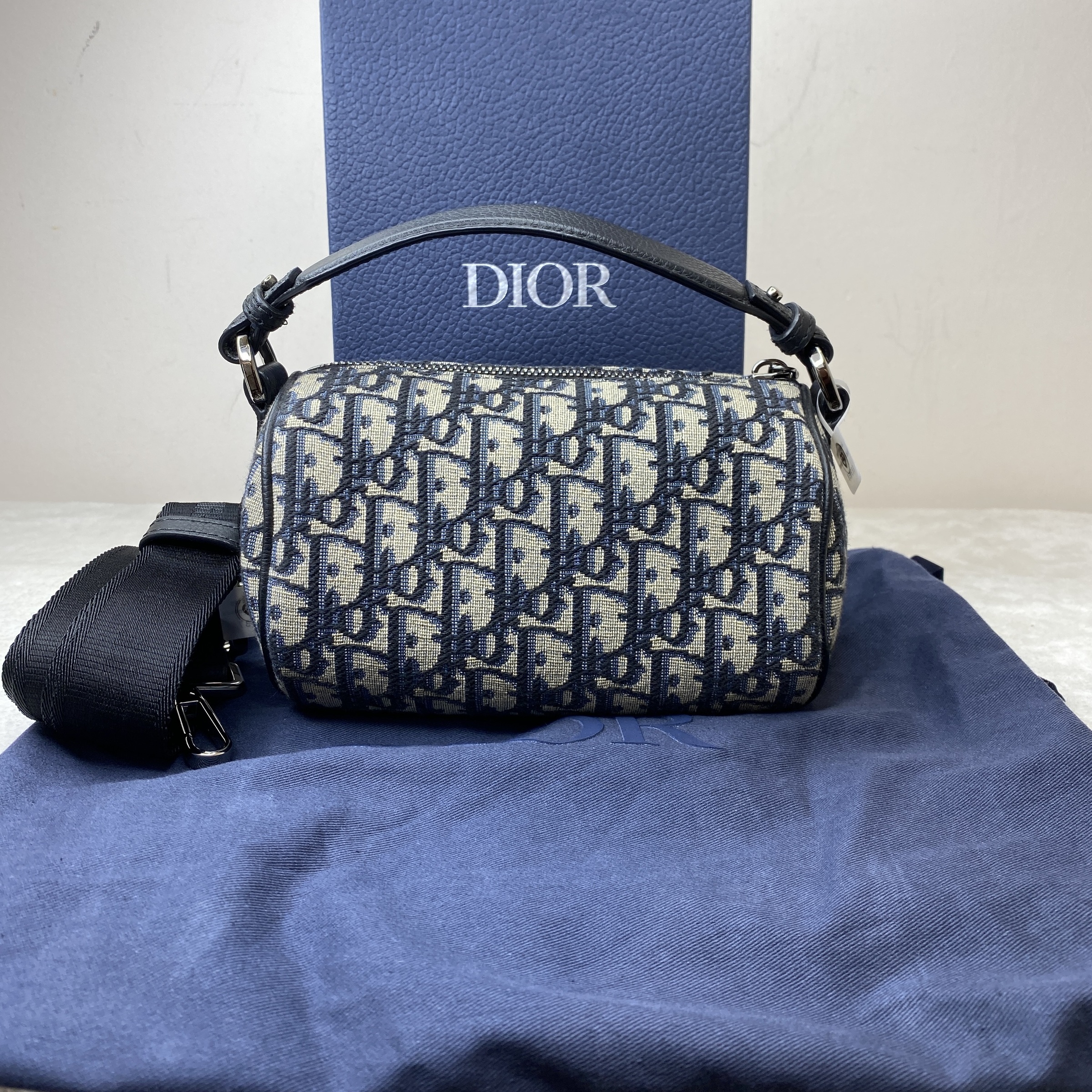 IMG_4021-1768643623850