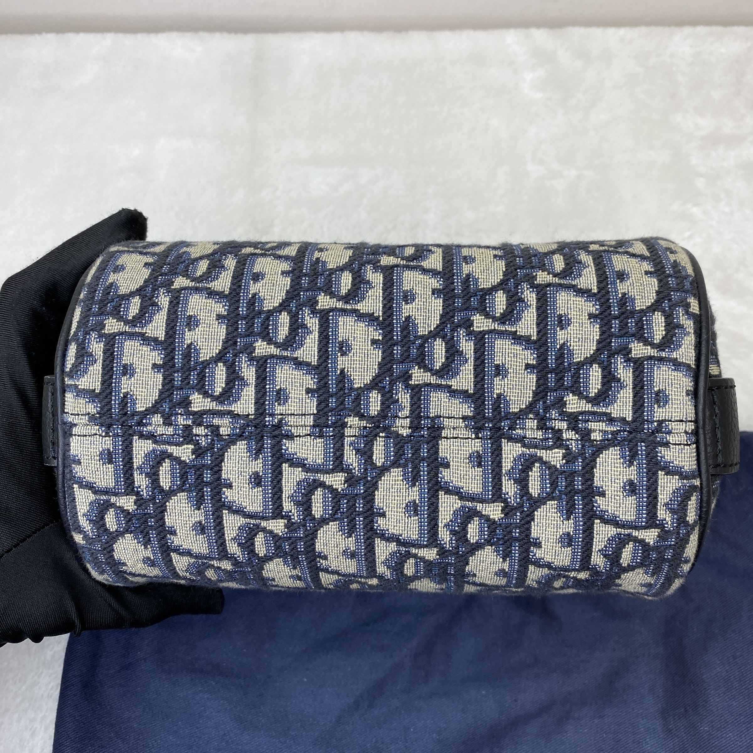 IMG_4024-1768643623670