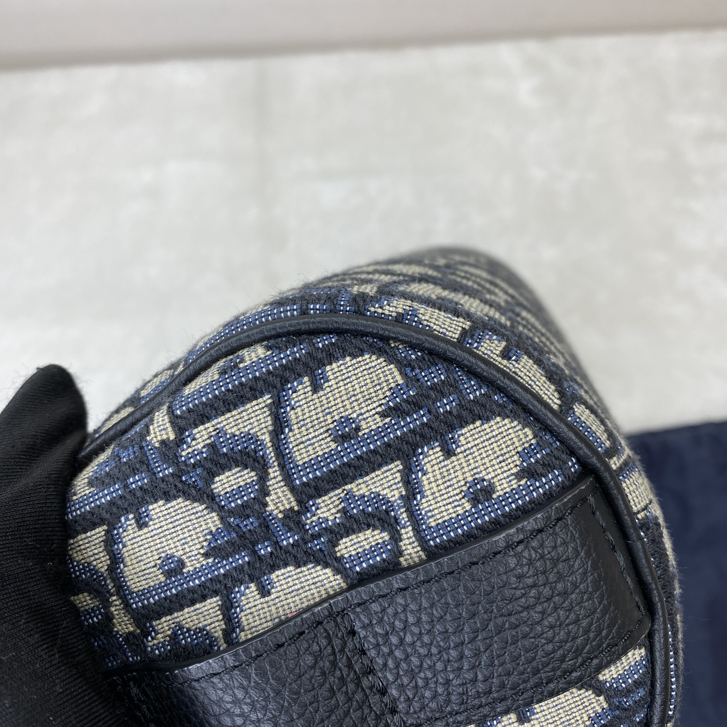 IMG_4025-1768643623332