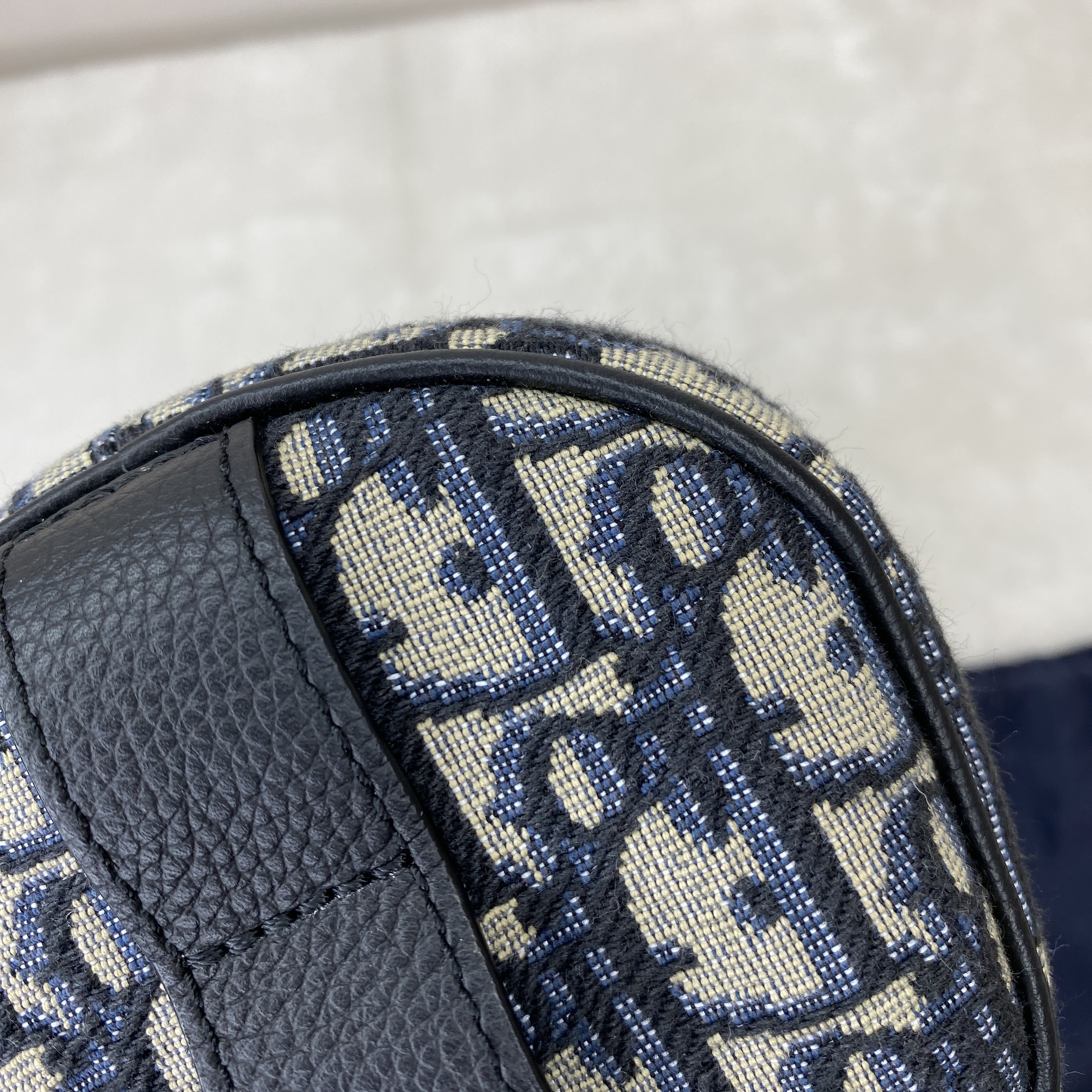 IMG_4029-1768643623601