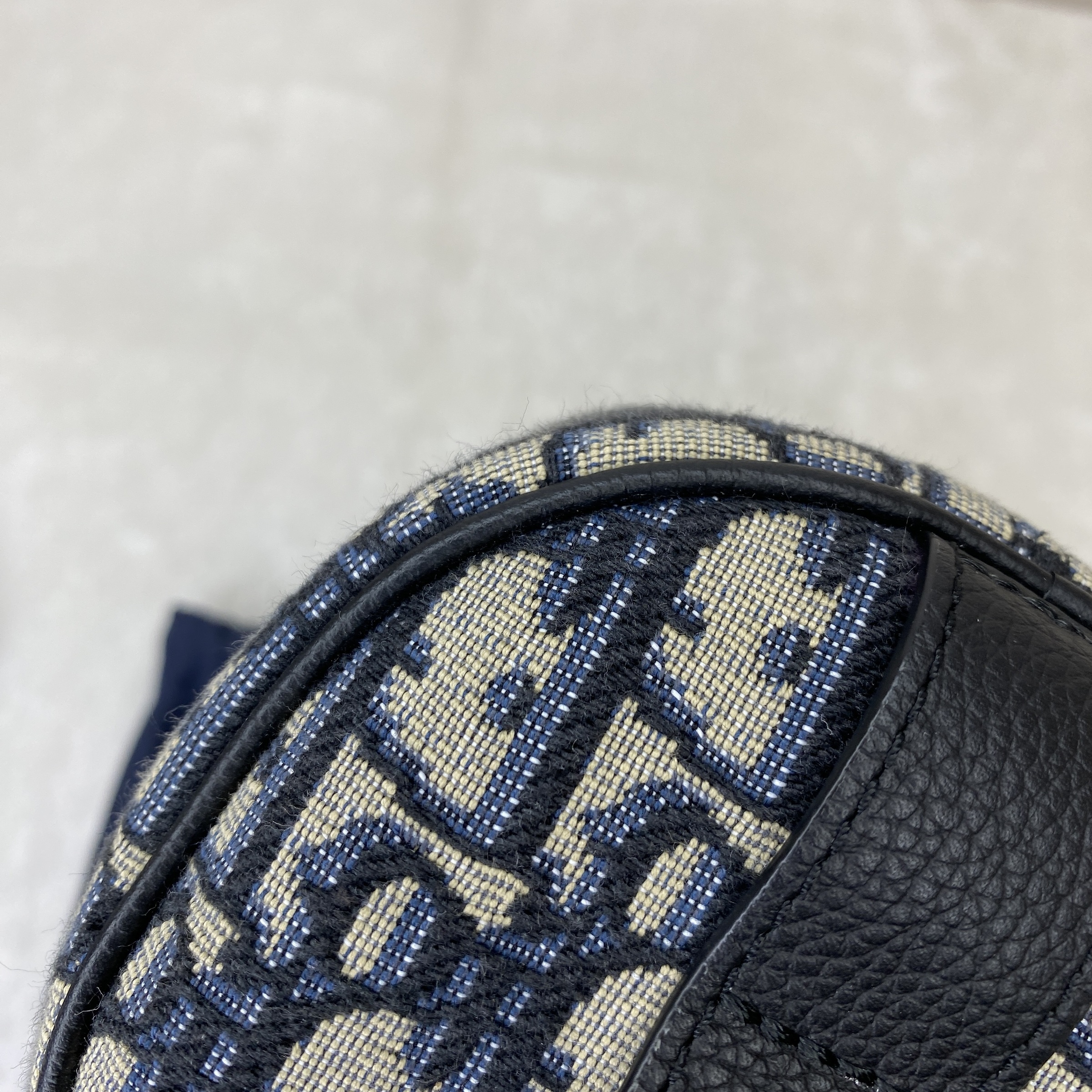 IMG_4028-1768643623727