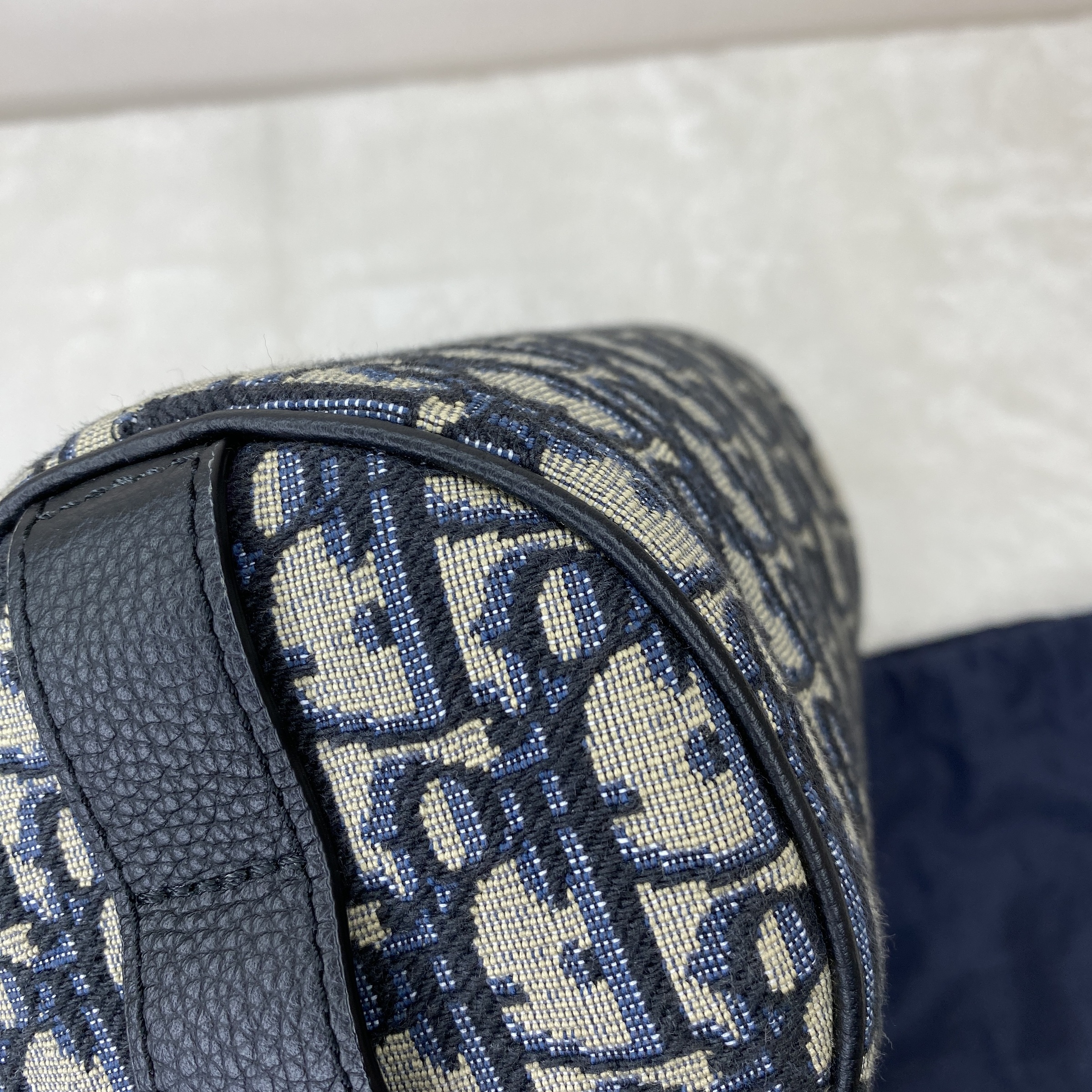 IMG_4026-1768643623370