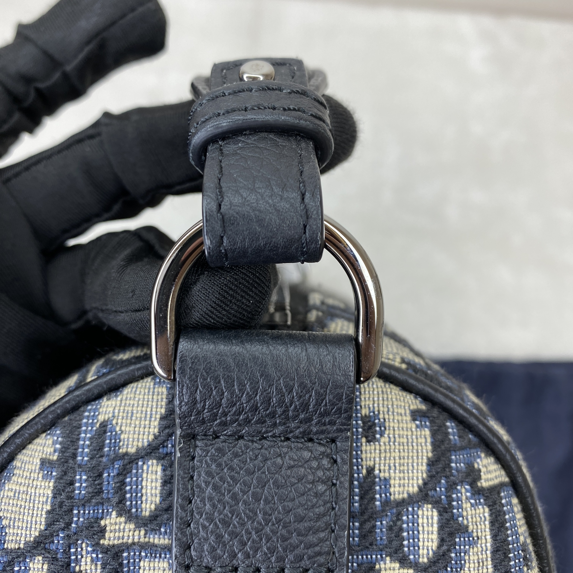 IMG_4030-1768643623410