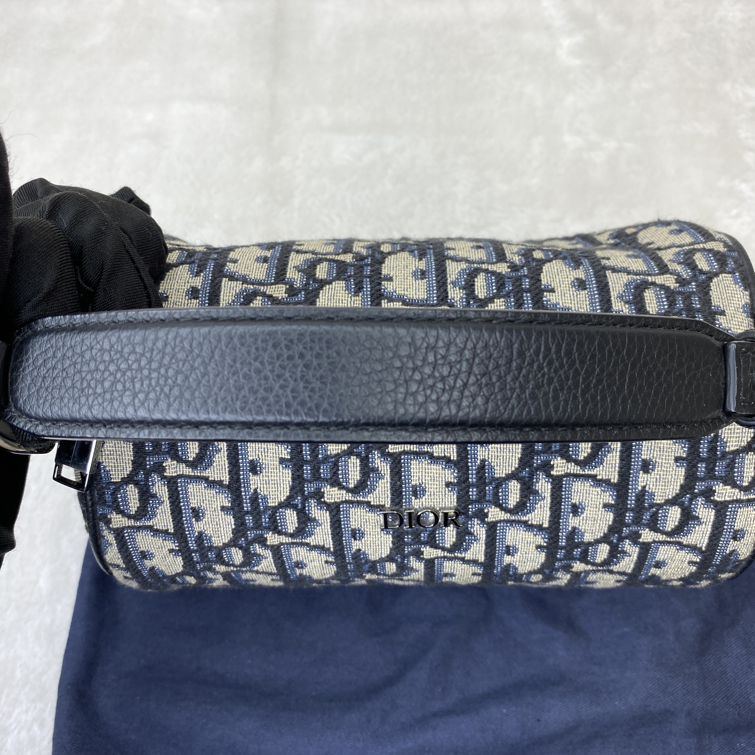 IMG_4034-1768643623479