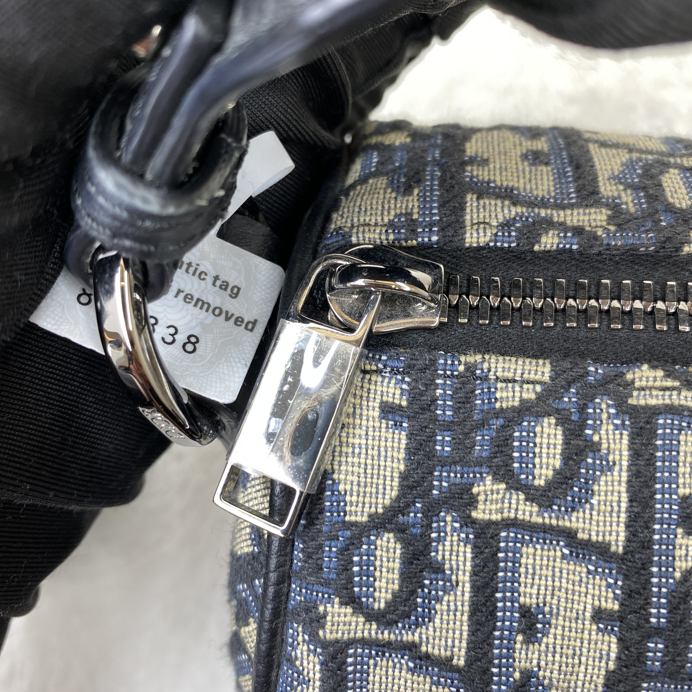 IMG_4033-1768643623458