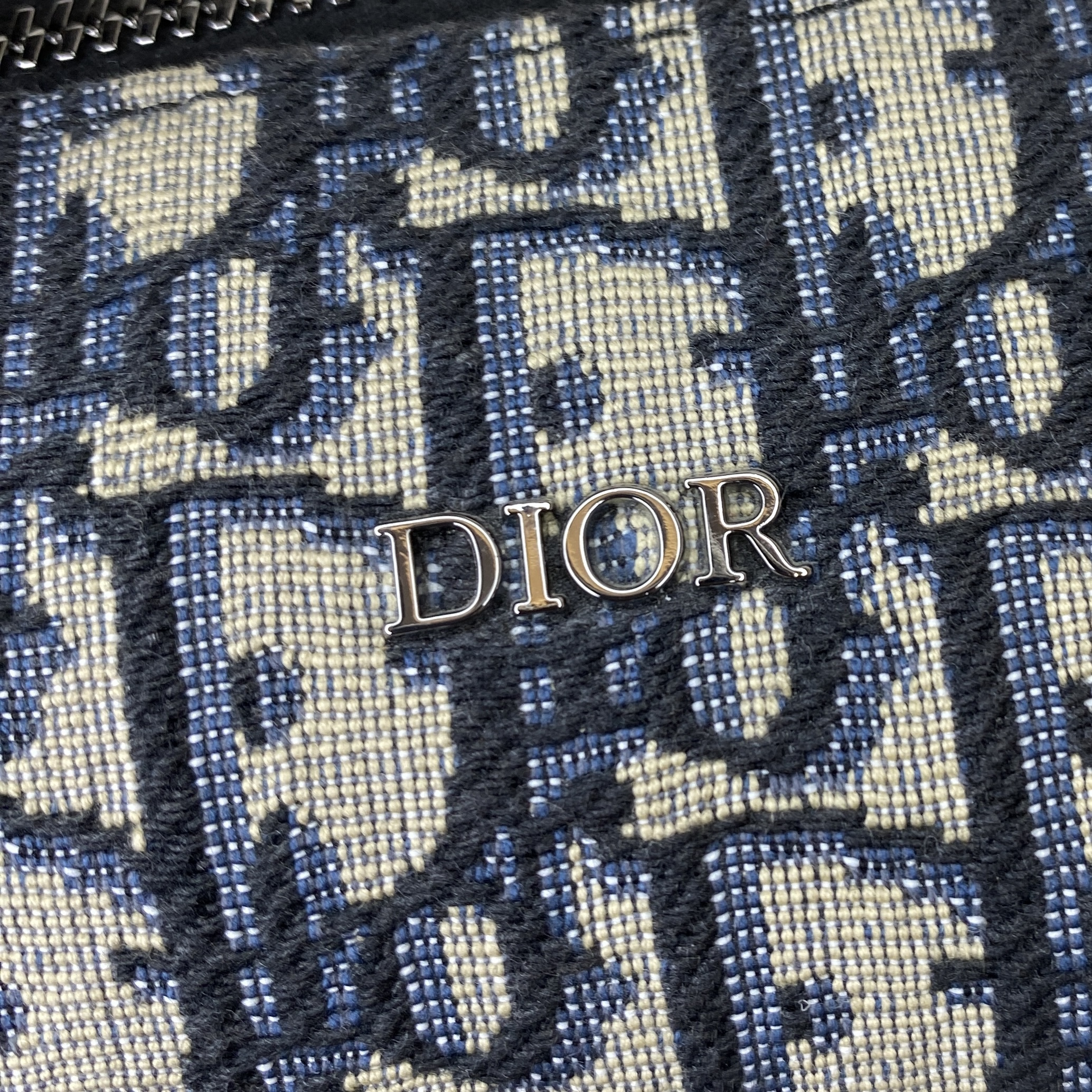 IMG_4032-1768643623494