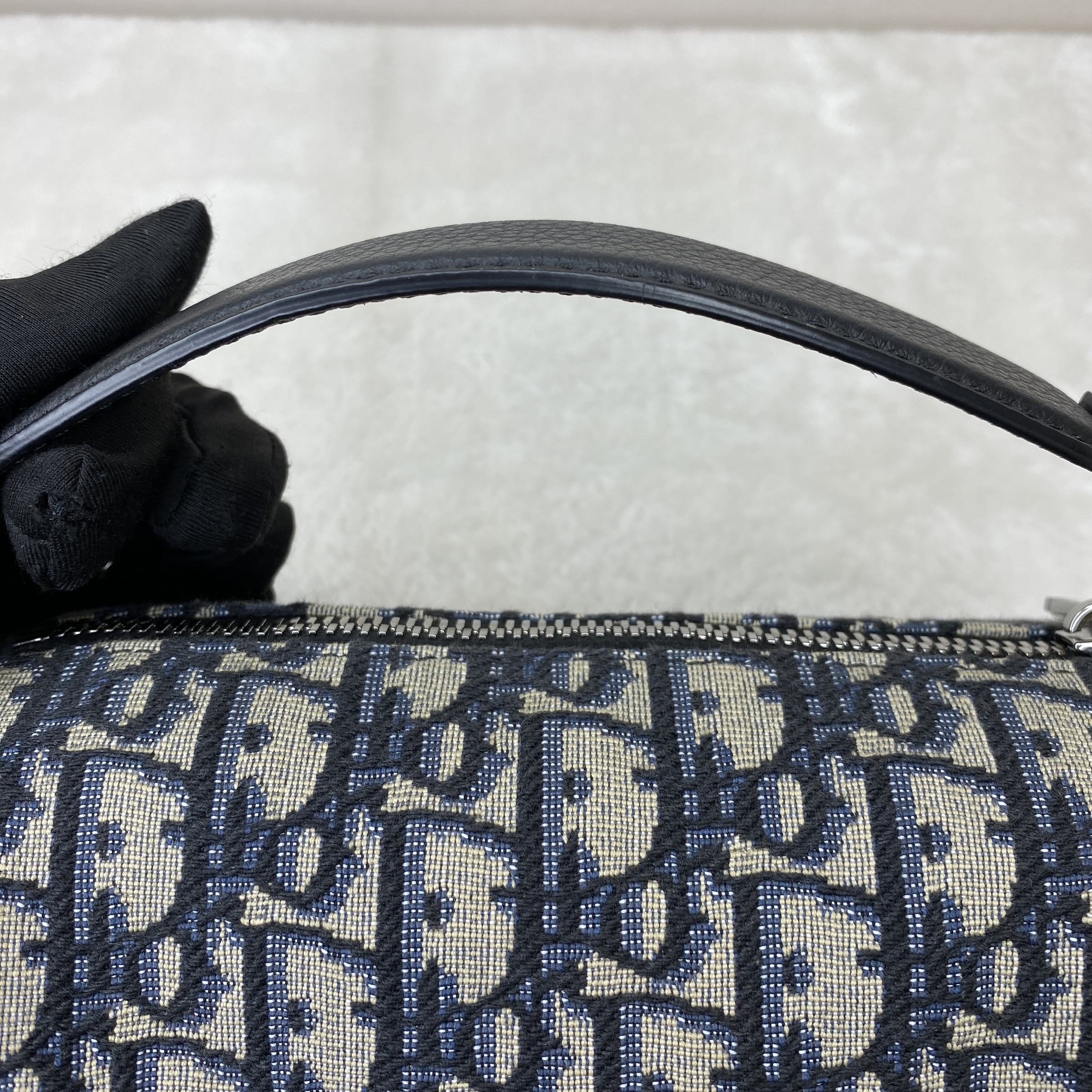 IMG_4035-1768643623511