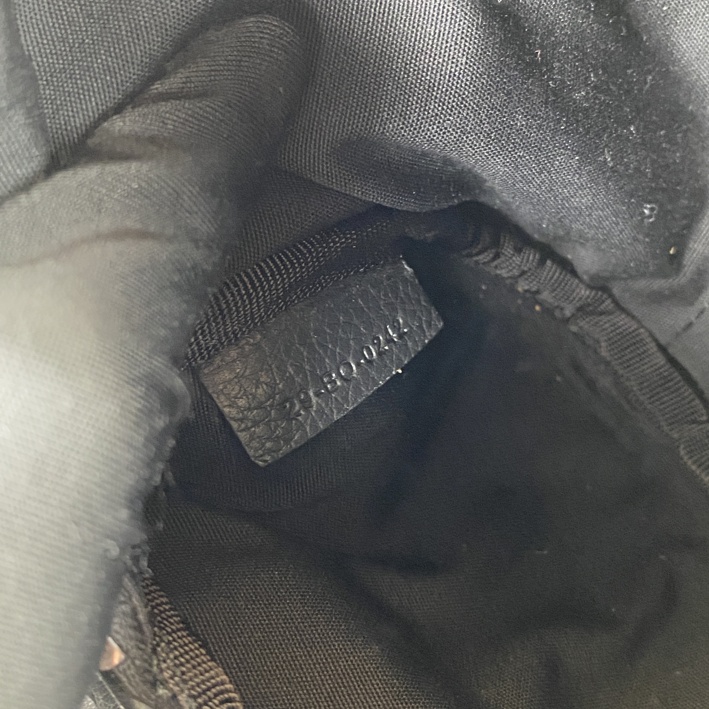 IMG_4038-1768643623536