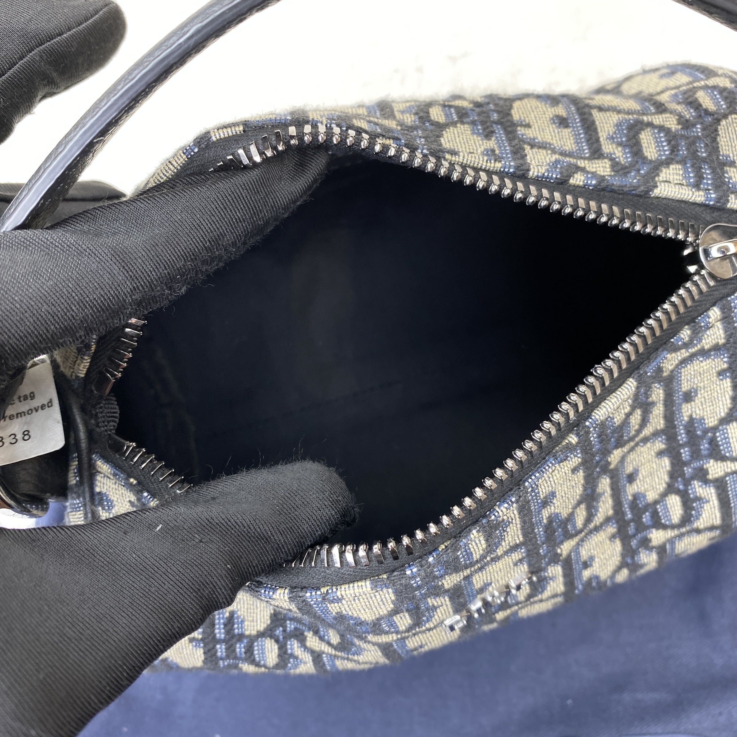 IMG_4037-1768643623545