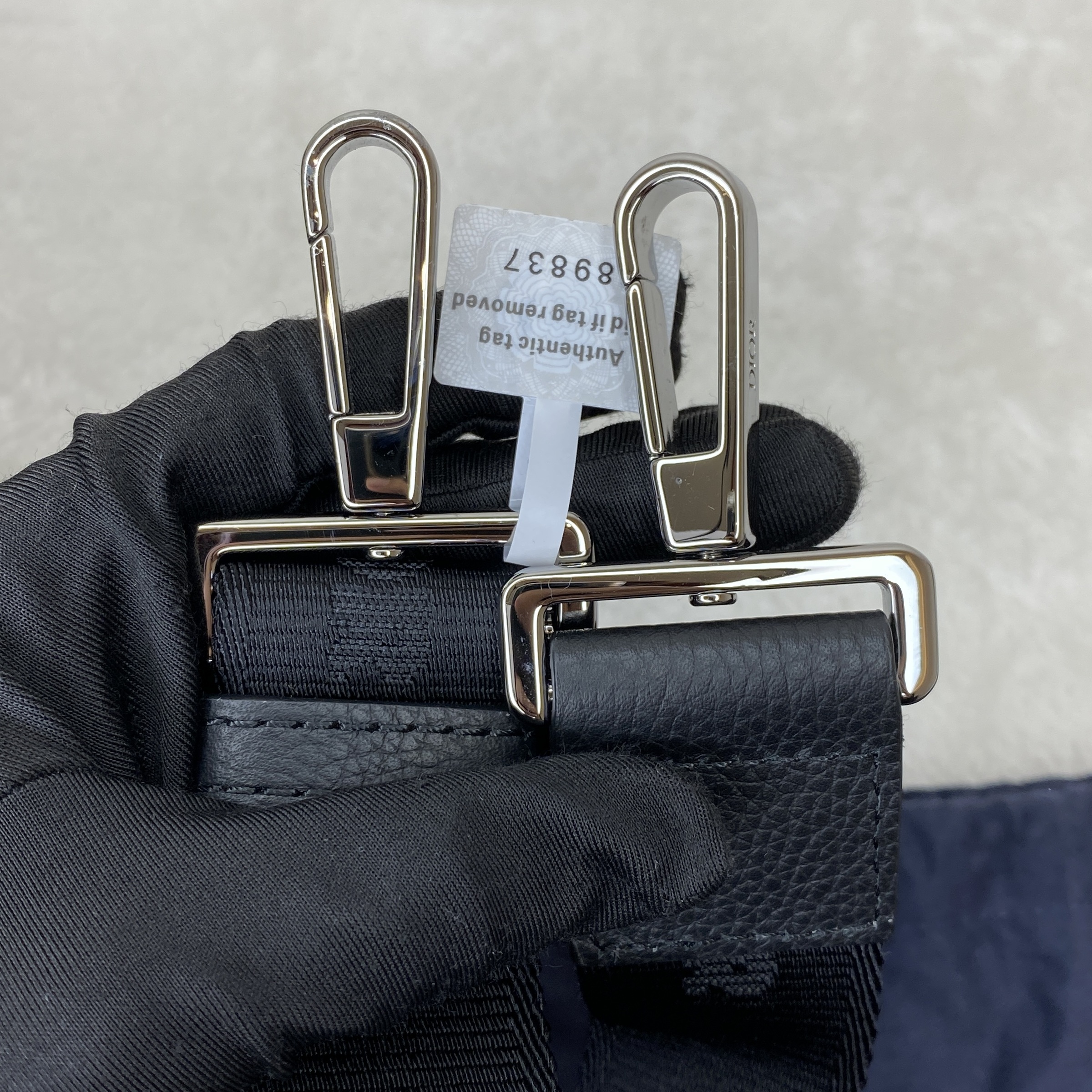 IMG_4039-1768643623607