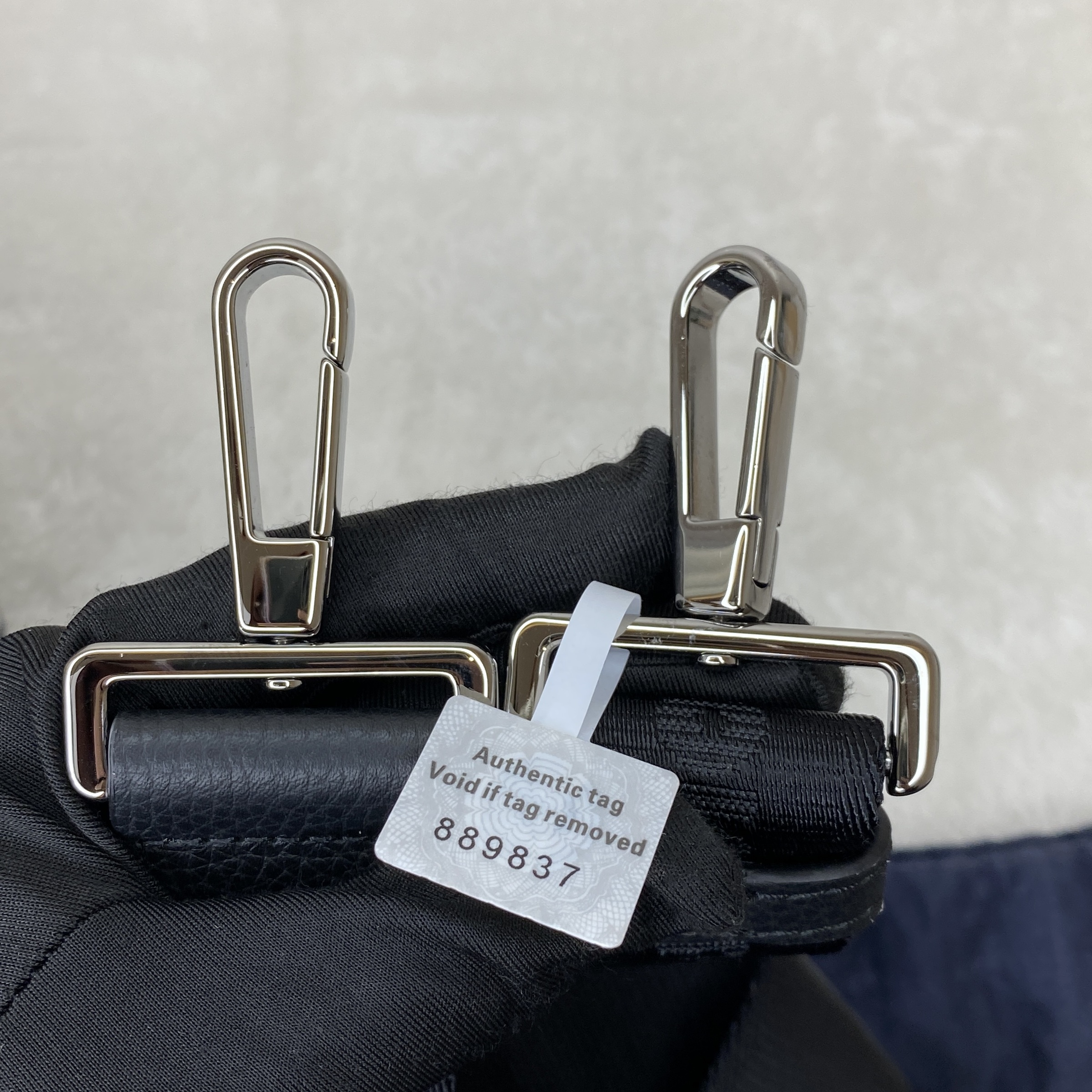 IMG_4040-1768643623582