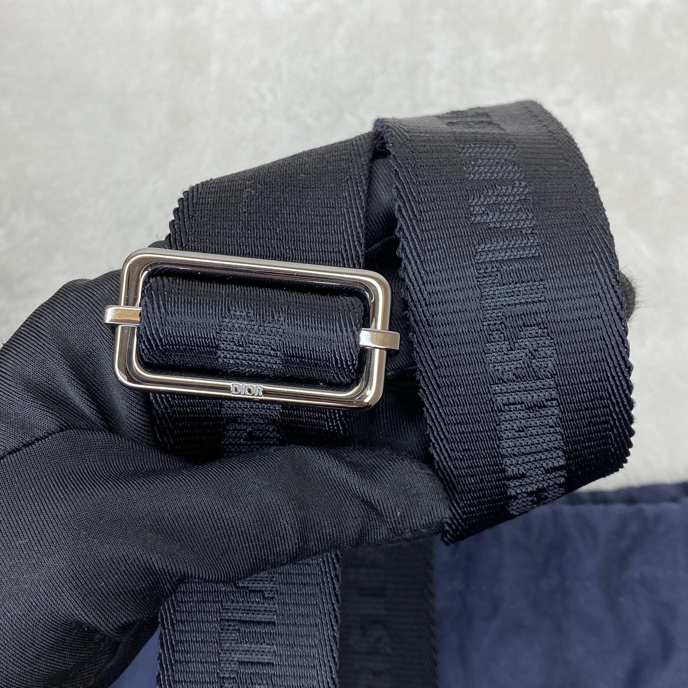 IMG_4041-1768643623612