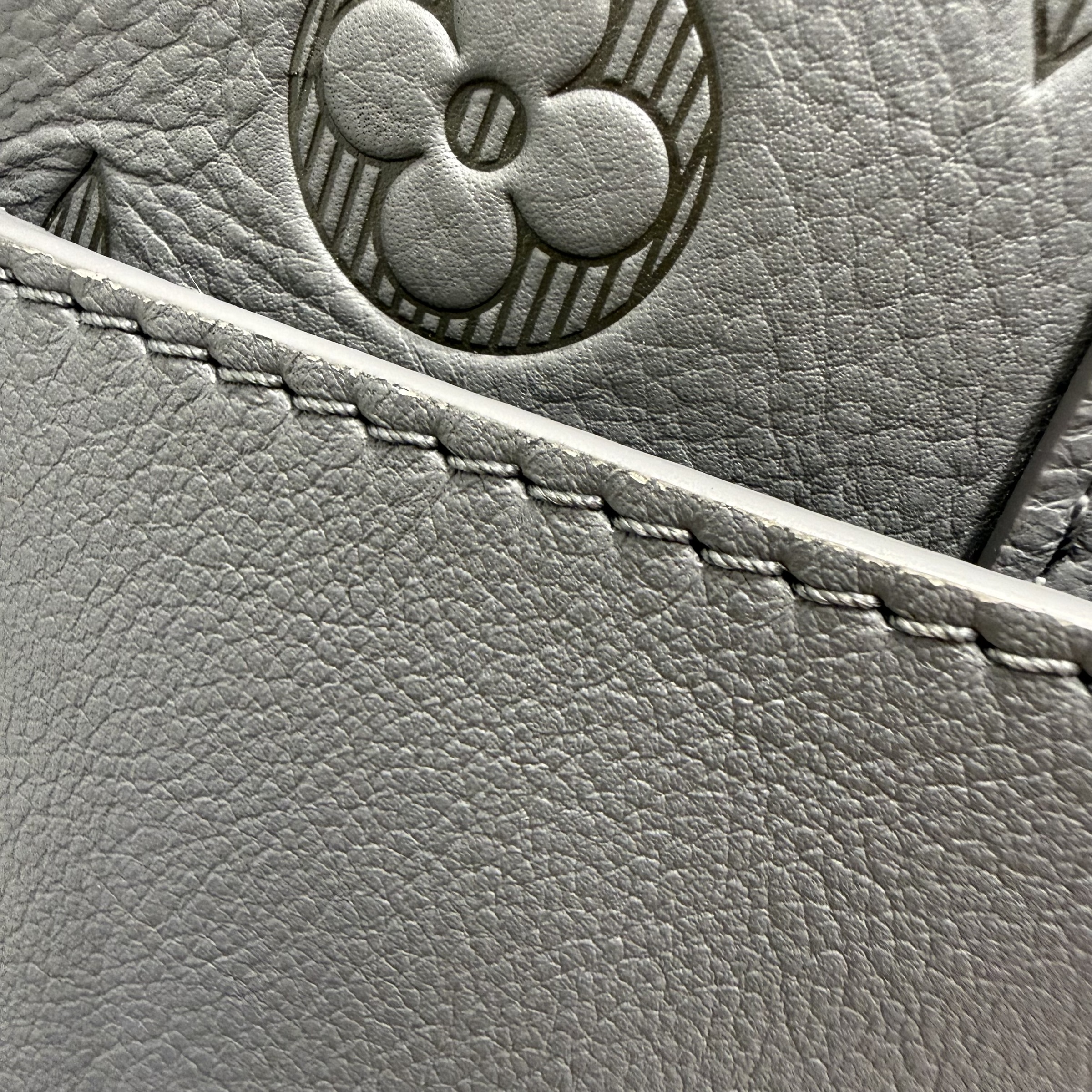 image_11D0FF76-5742-4013-9E0B-3F96922DC099_1768789800