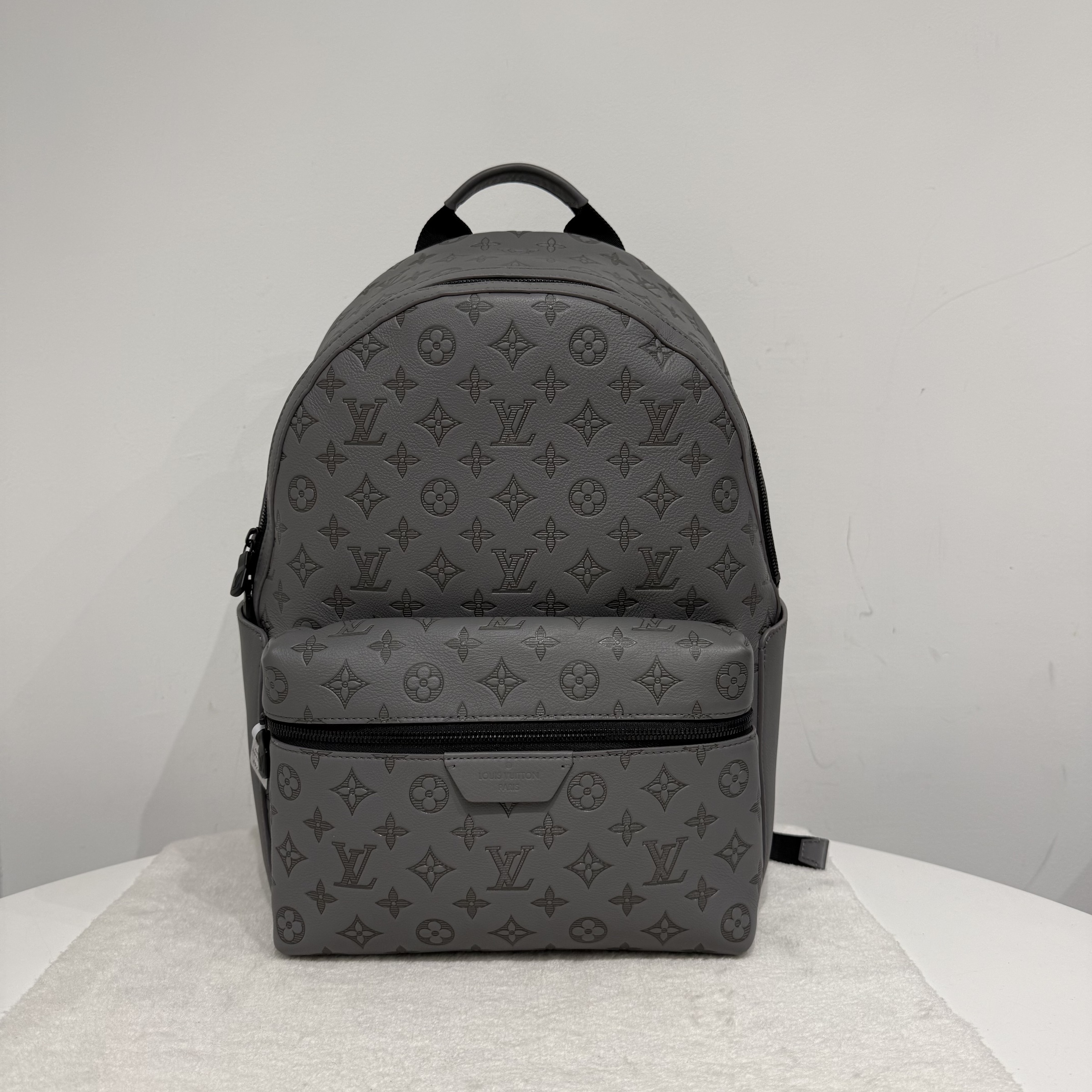 image_99AF256D-0903-41B1-B030-89DBC50D97D2_1768789803