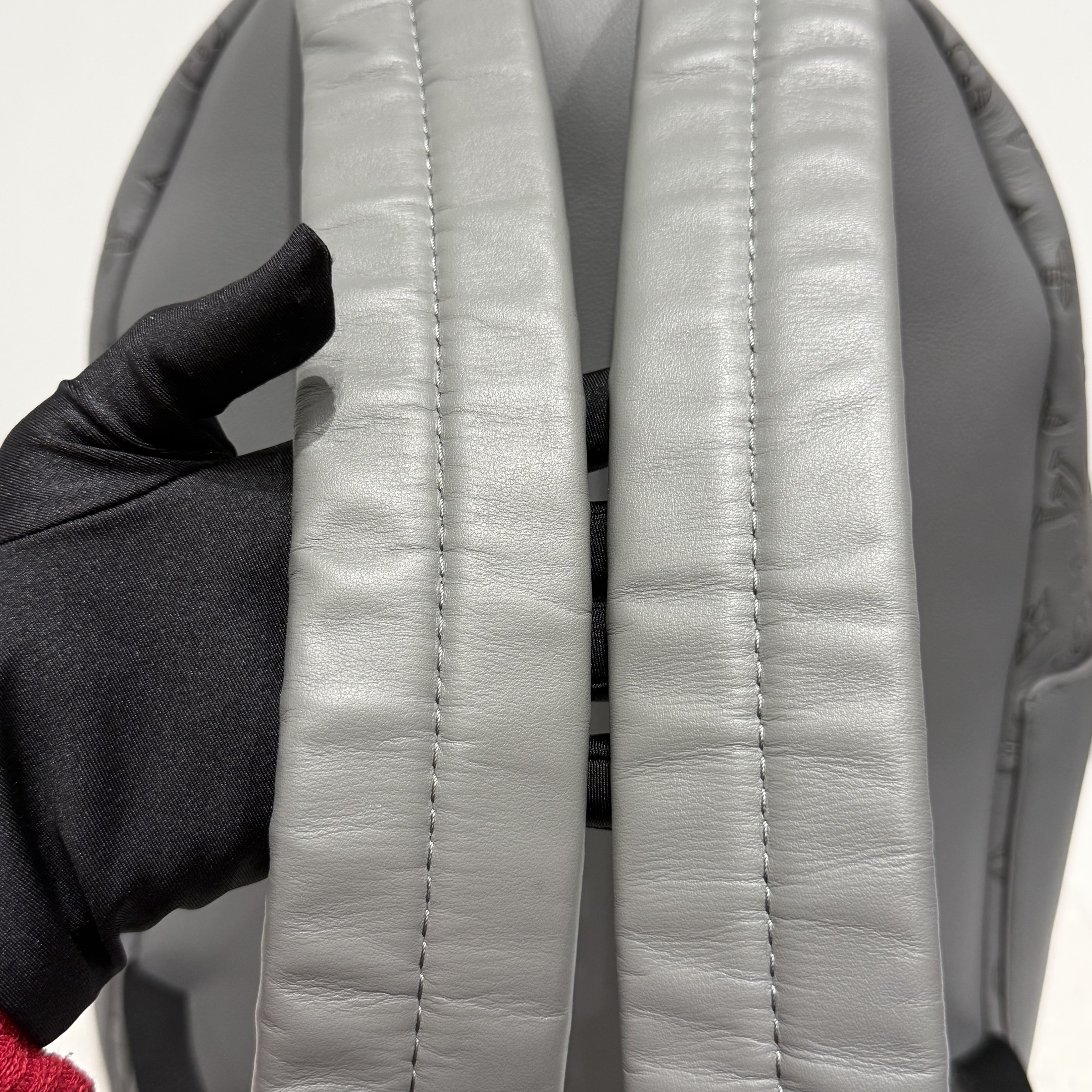 image_E448284D-746C-42B7-A458-A689CA0D62E2_1768789805