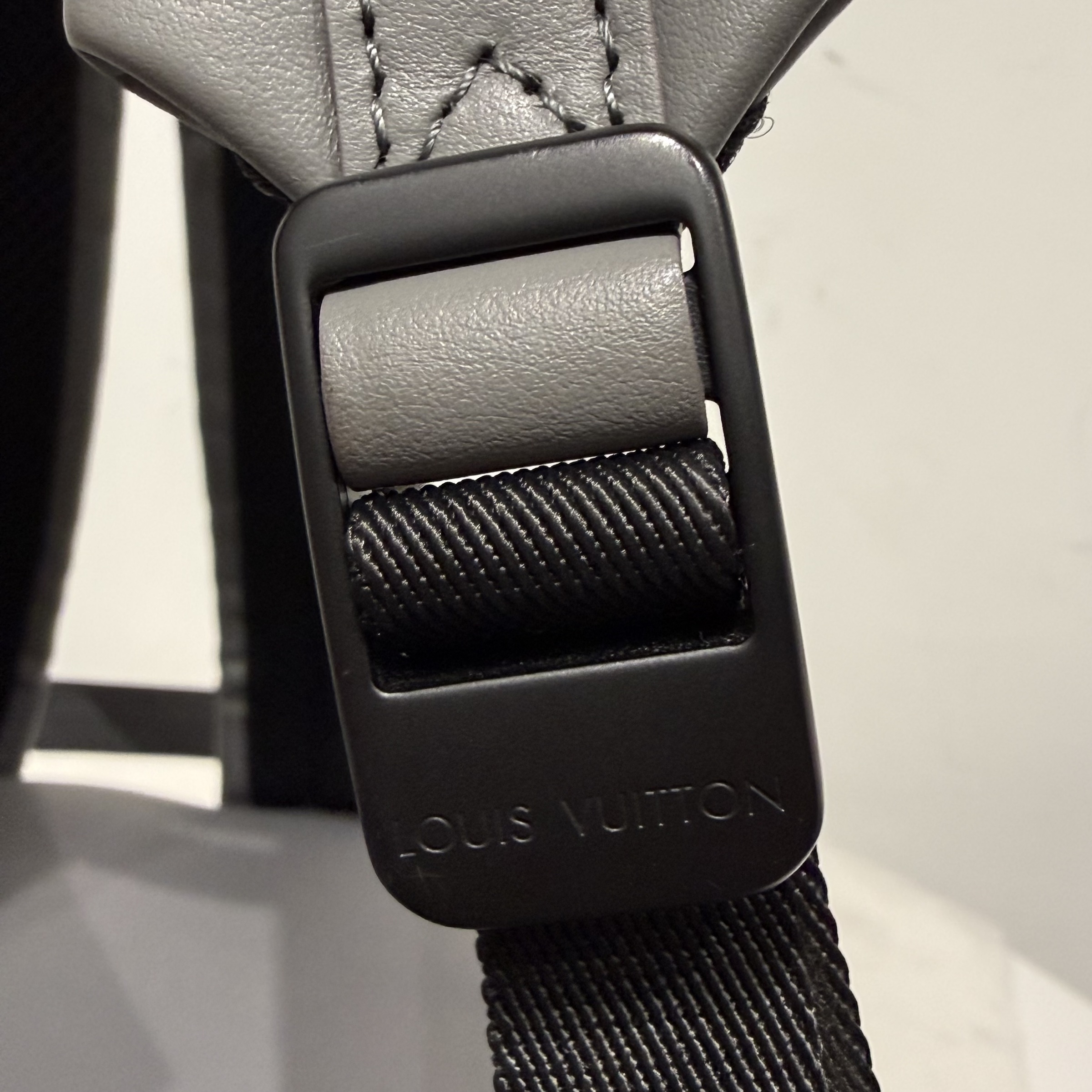 image_F5CEA9C4-61F1-47C0-BE6B-E2F5A498FFC6_1768789810