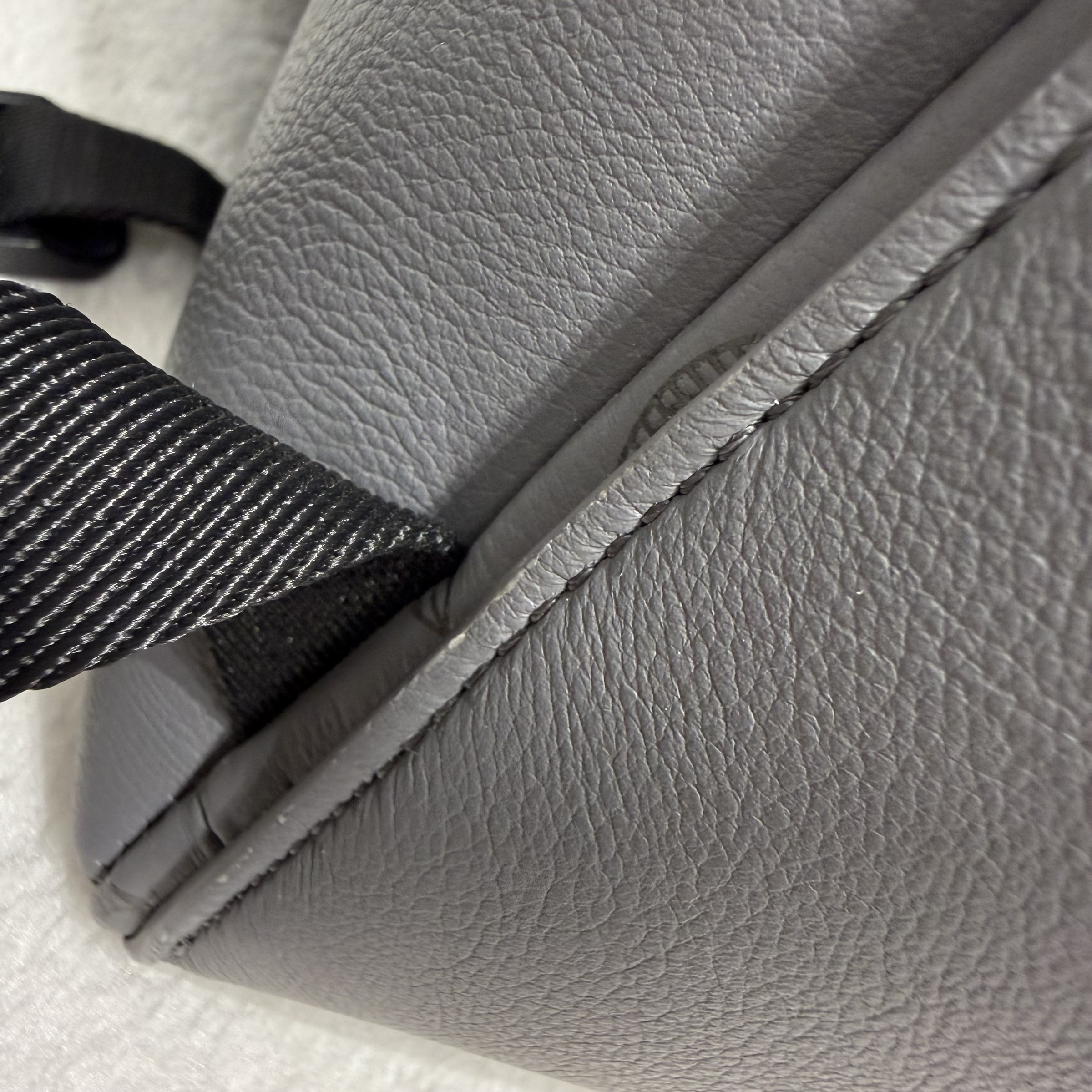 image_4032BEE0-3A8E-4F4D-89C2-CE374519E06B_1768789811