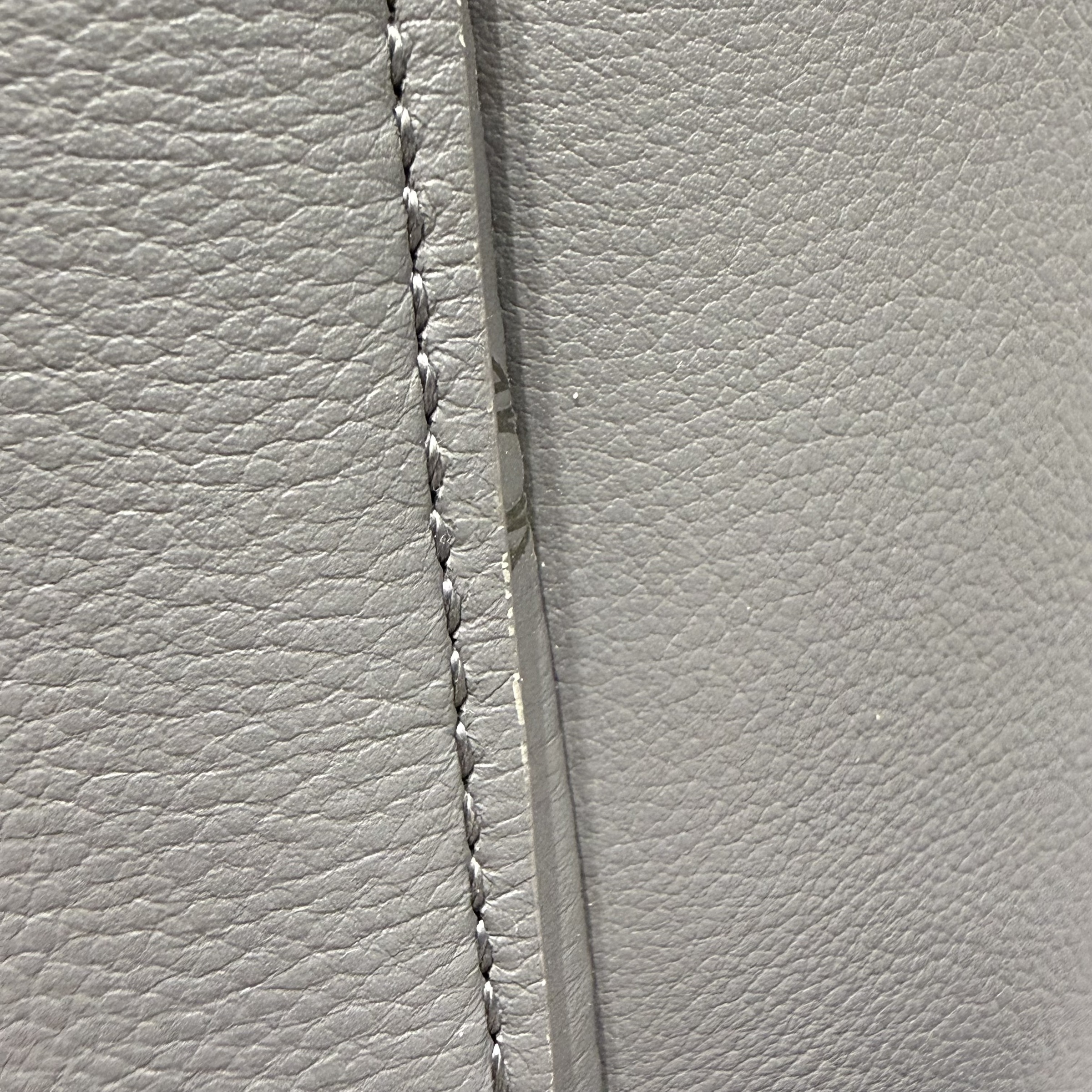 image_E4720FB5-0E05-46B2-BCA1-ECE27A350D8E_1768789813