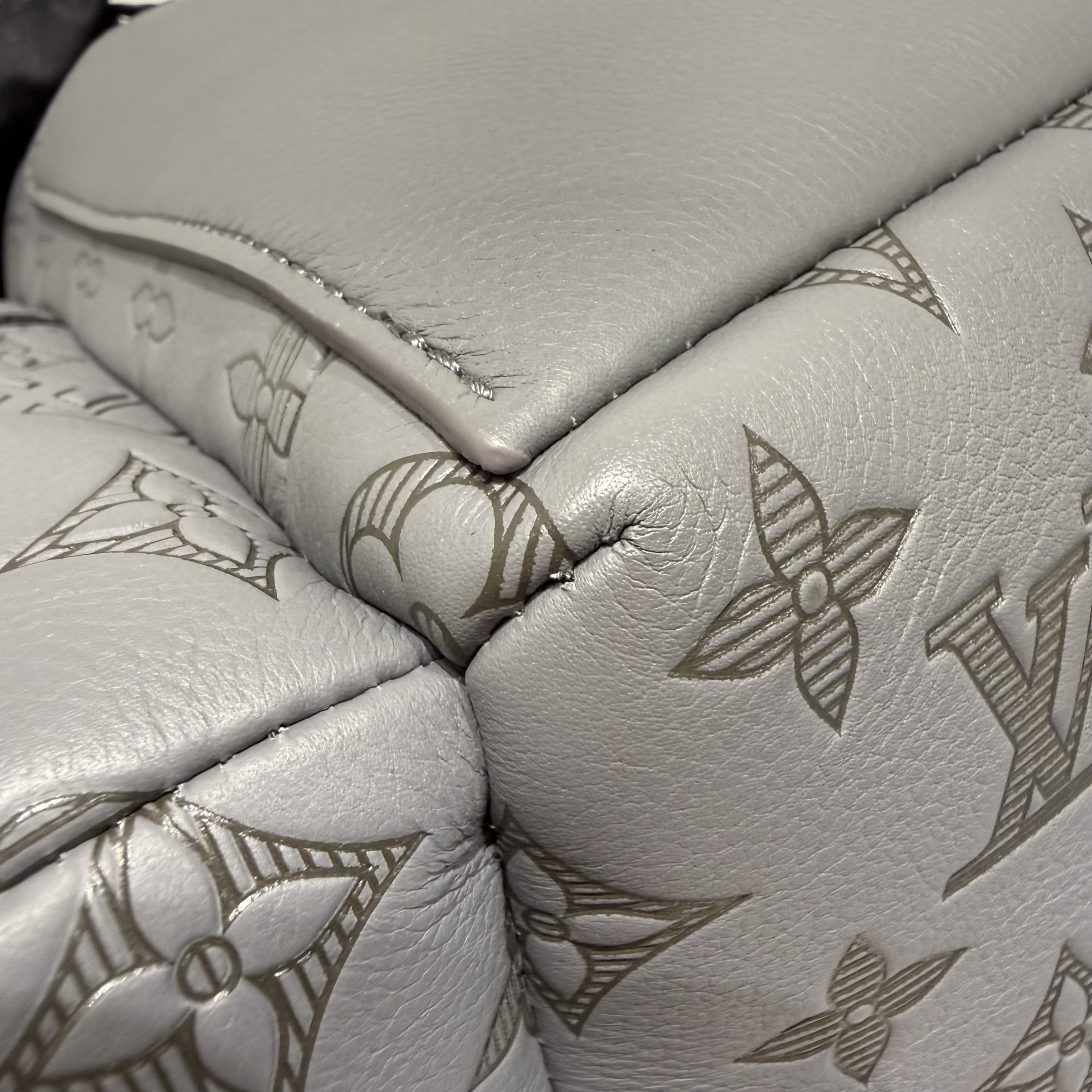 image_F6D1100D-9F9D-4FD1-B5C2-E1088D2EBF10_1768789815