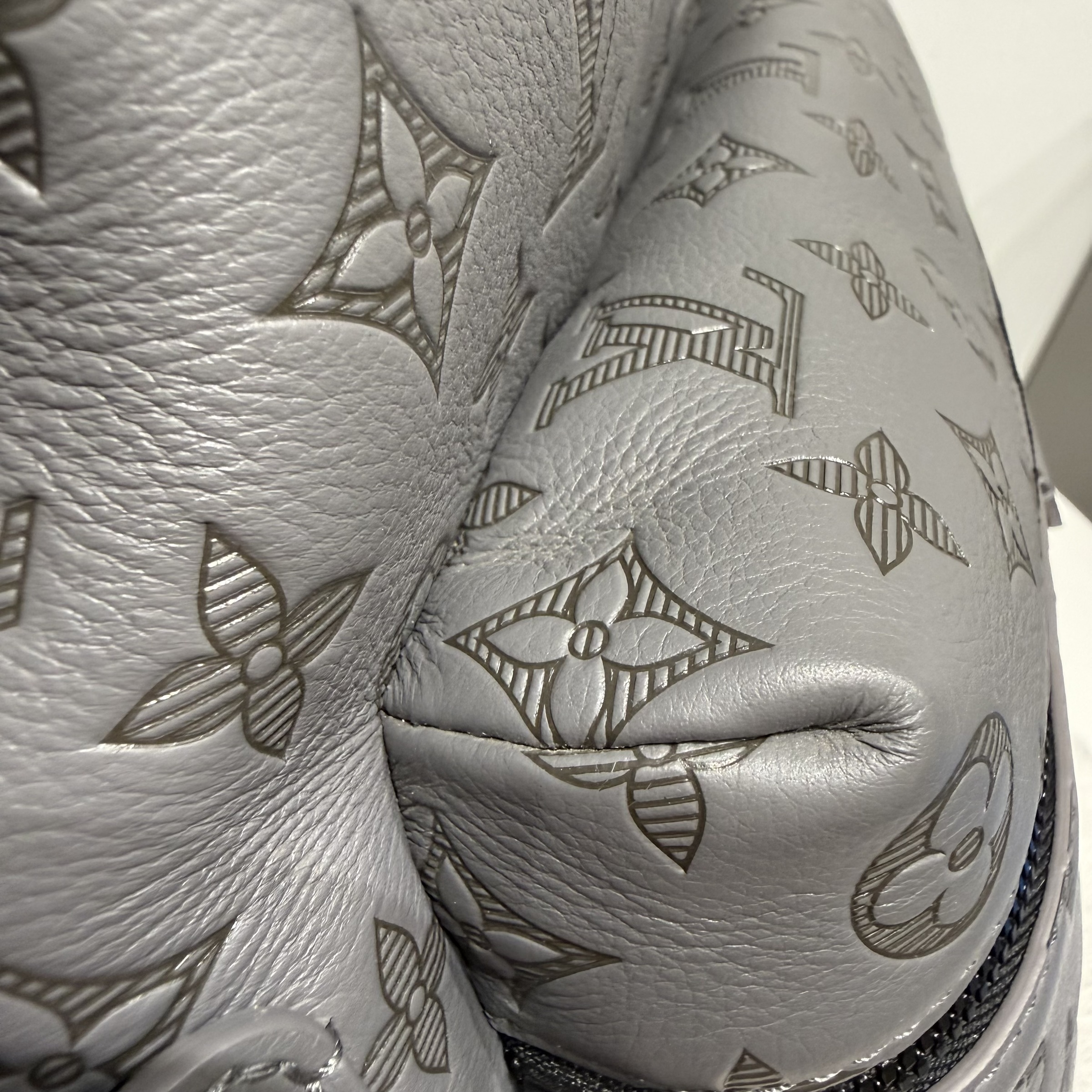 image_6BBEF438-AAD0-4200-ACF0-A699C97A4DA3_1768789819