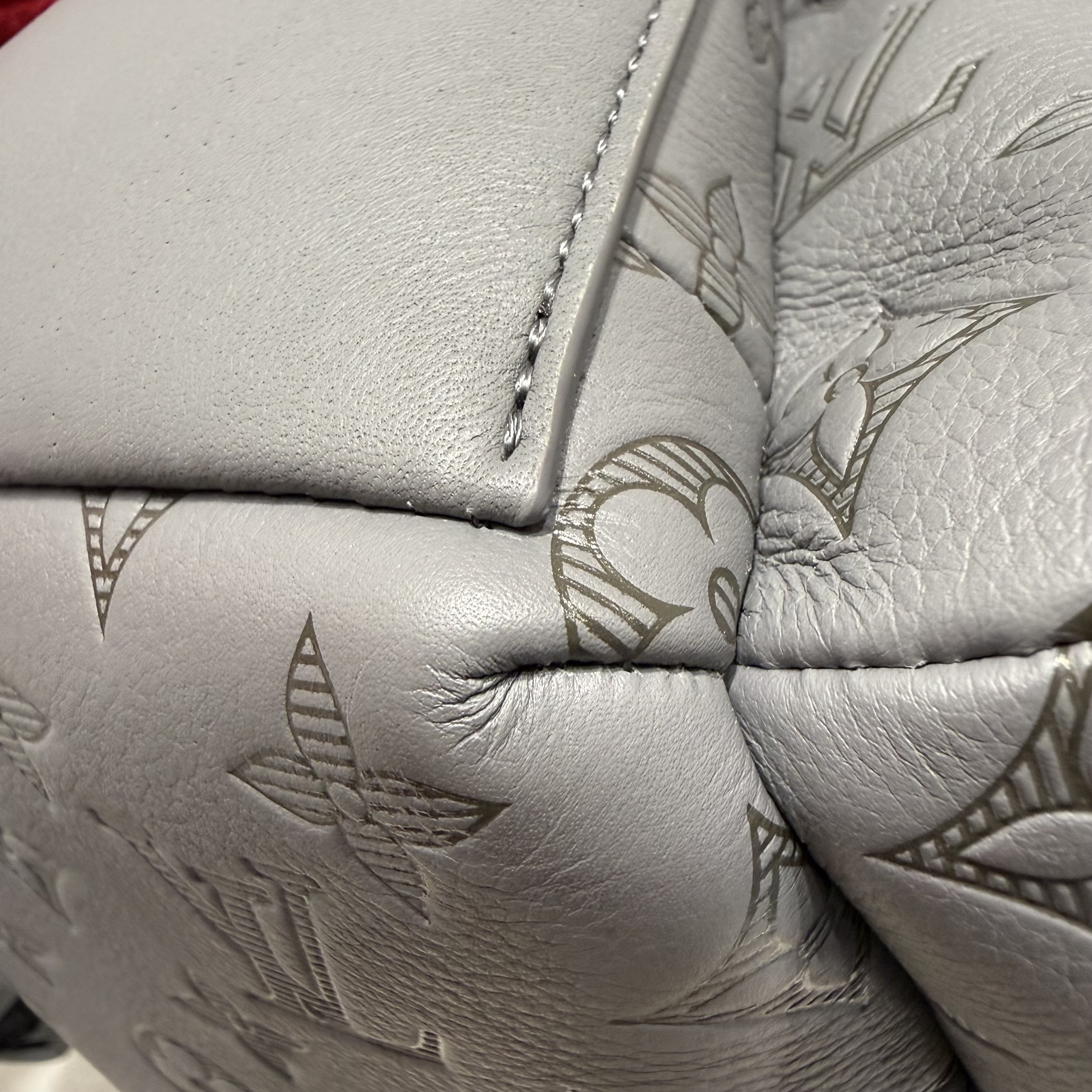 image_74A09359-75ED-4C4E-A7CB-469F5DB6E67E_1768789821