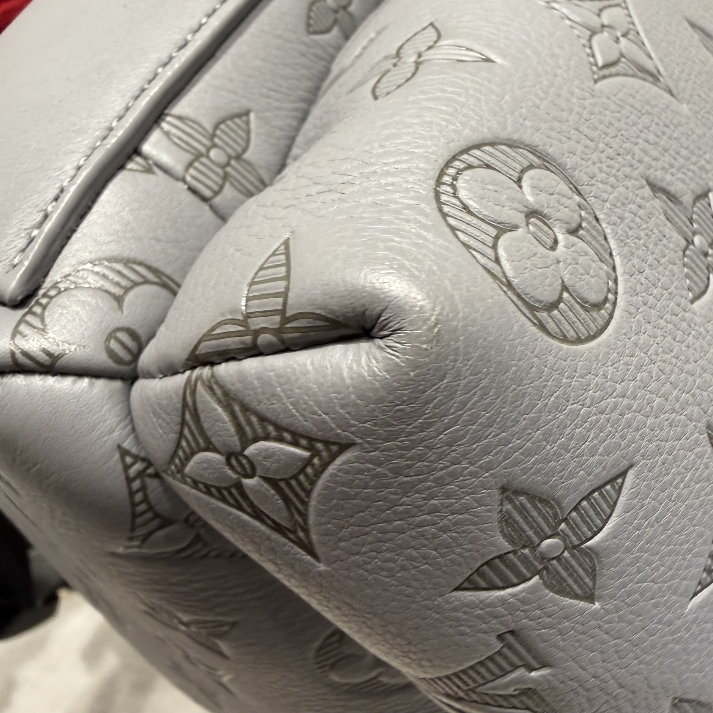 image_ED6C7E30-EECE-43BB-83D8-CCDB7561766A_1768789823