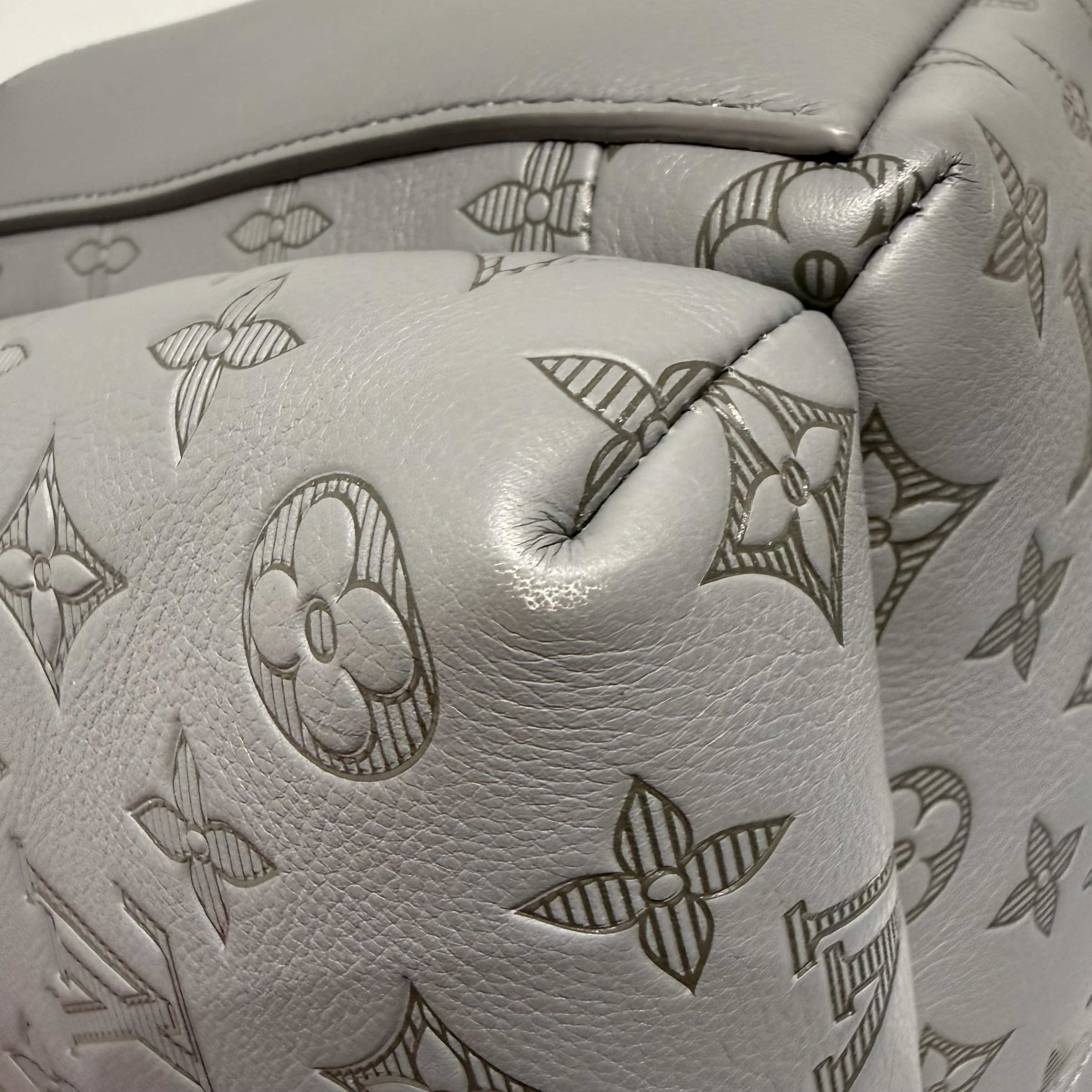 image_B58B3F14-D74D-49D0-AD3A-89B71B248EF3_1768789826