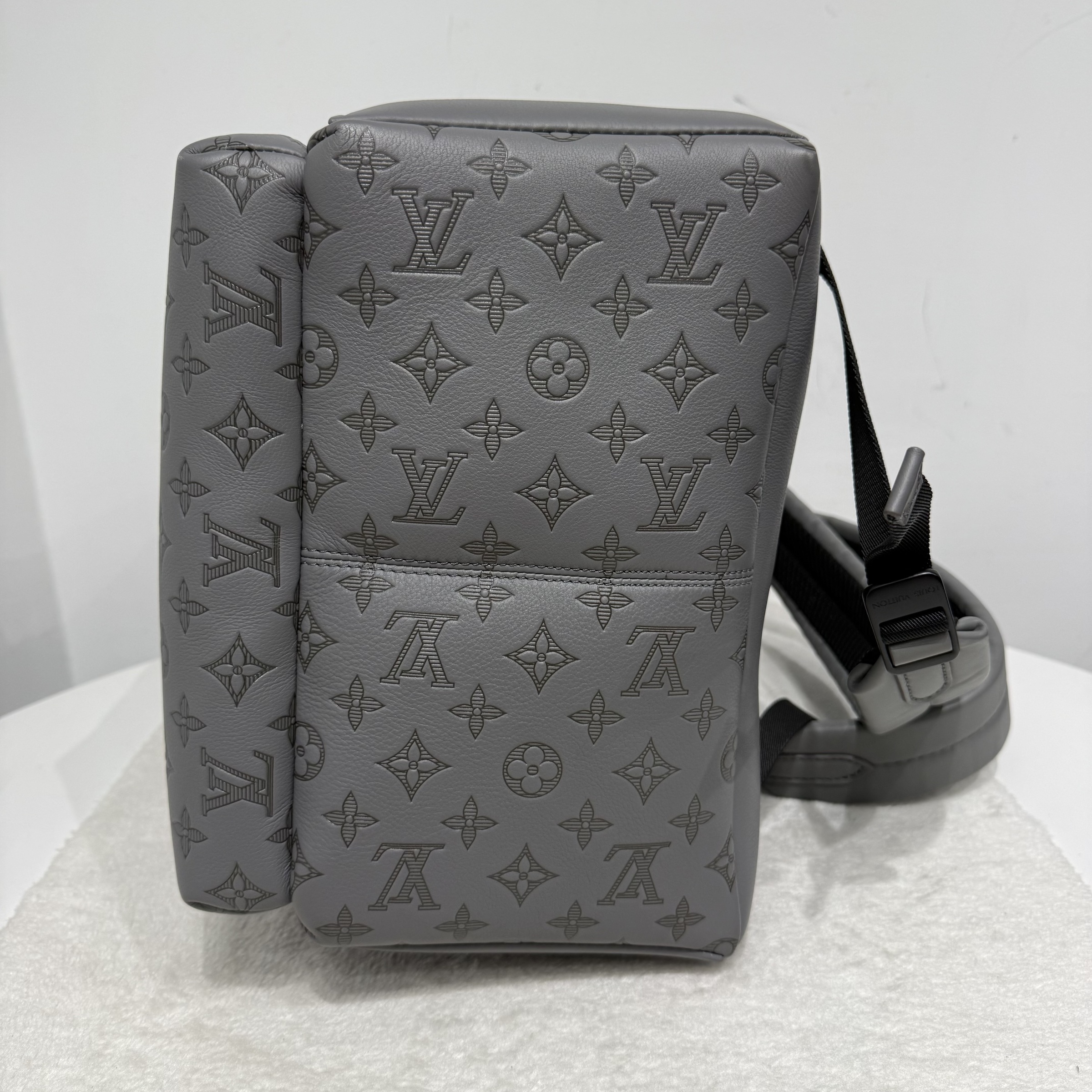 image_3323A9BF-EE55-425B-87C7-92EF0F9F7973_1768789829