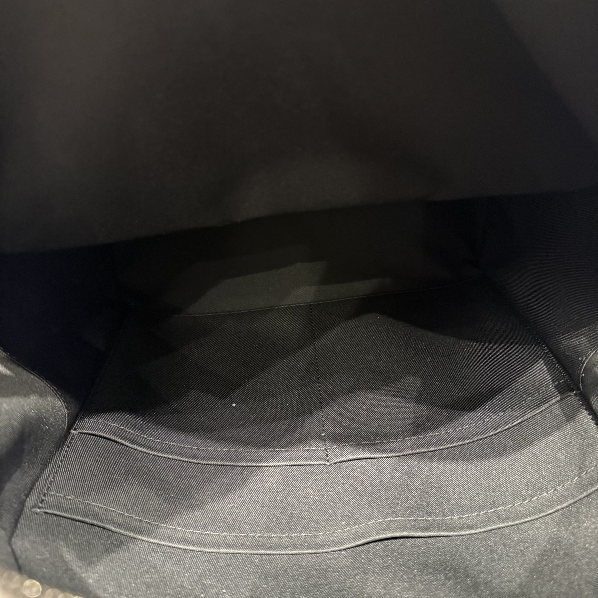 image_908B25D1-BC24-4347-B49D-F5EF5D1D3D3B_1768789832