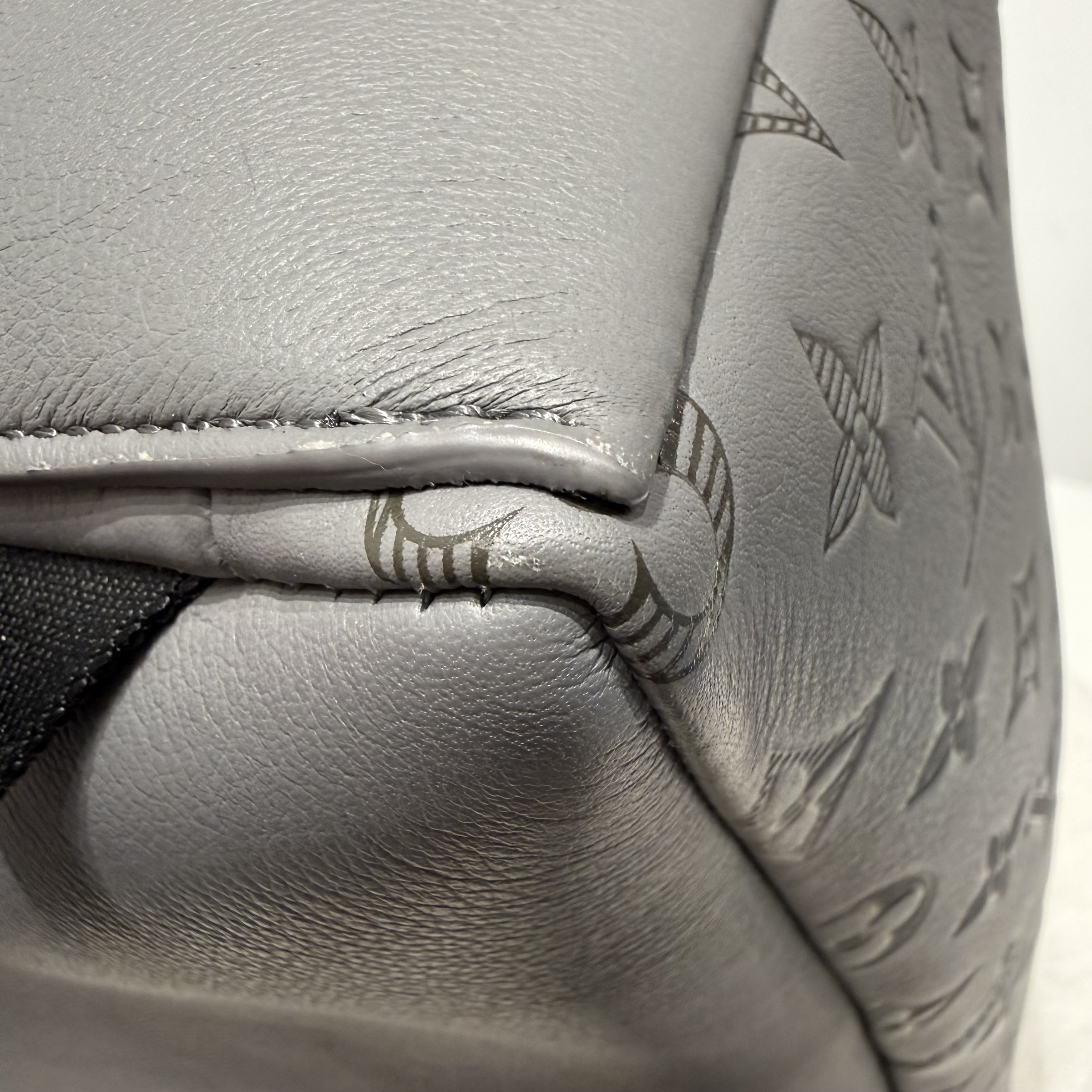 image_7A6B08F2-8D51-4886-BACC-9203E6B30592_1768789835