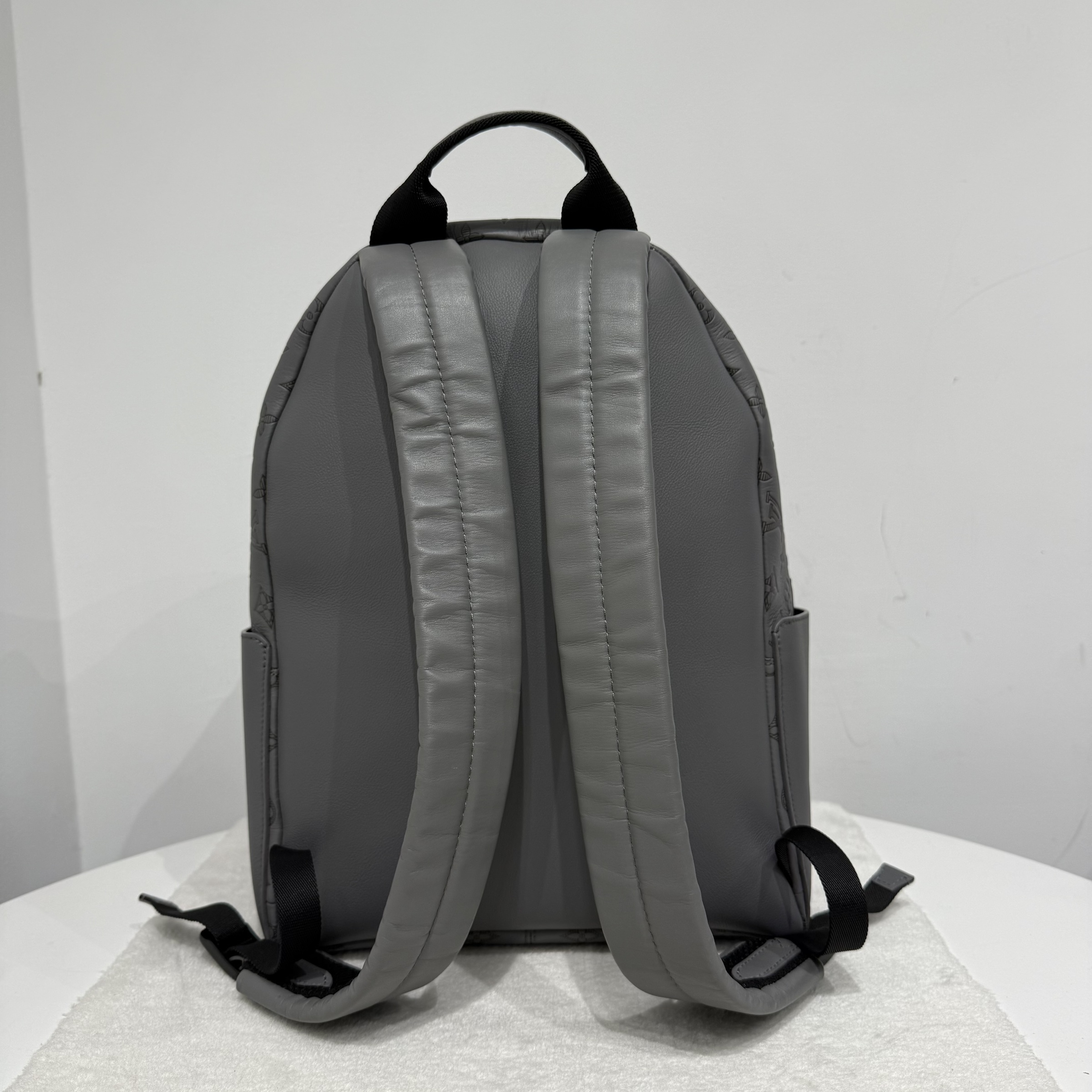 image_A1E100C8-F55B-4E40-BB09-7CA8F81A8AE8_1768789838