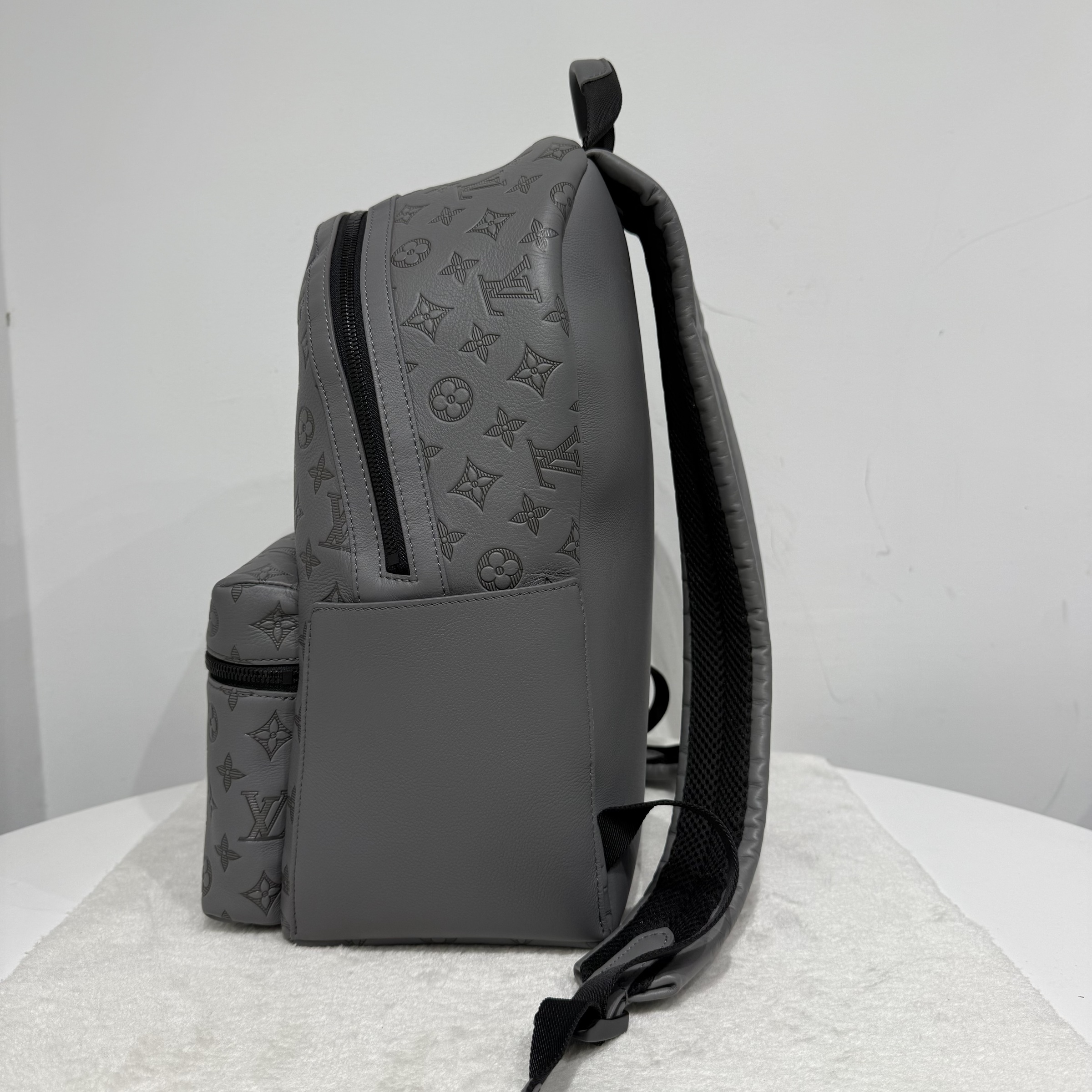 image_36F6D065-0588-45A2-ABE3-50EF72A8103F_1768789840