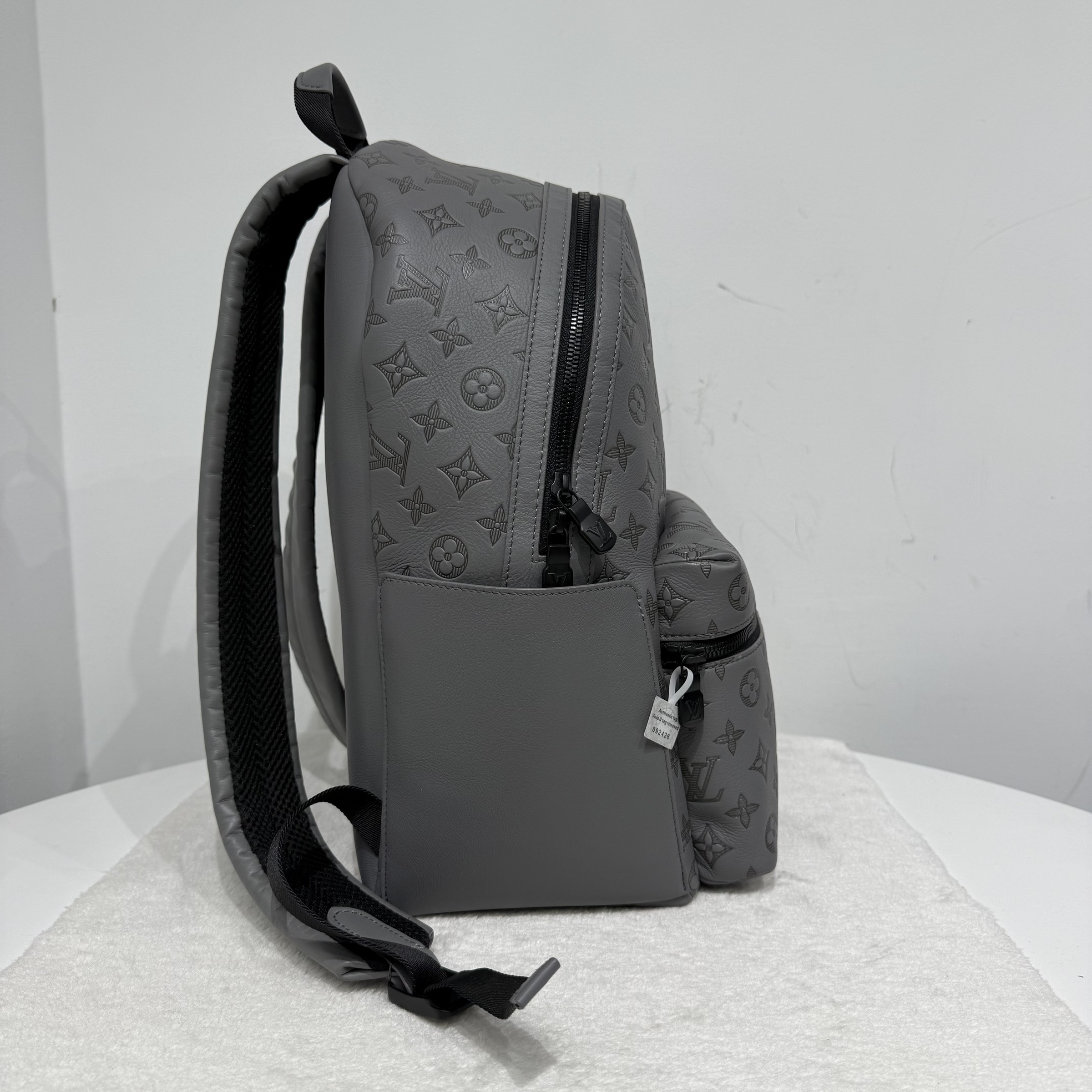 image_67935BE6-F24D-4E3D-A5D8-665729CA778F_1768789843