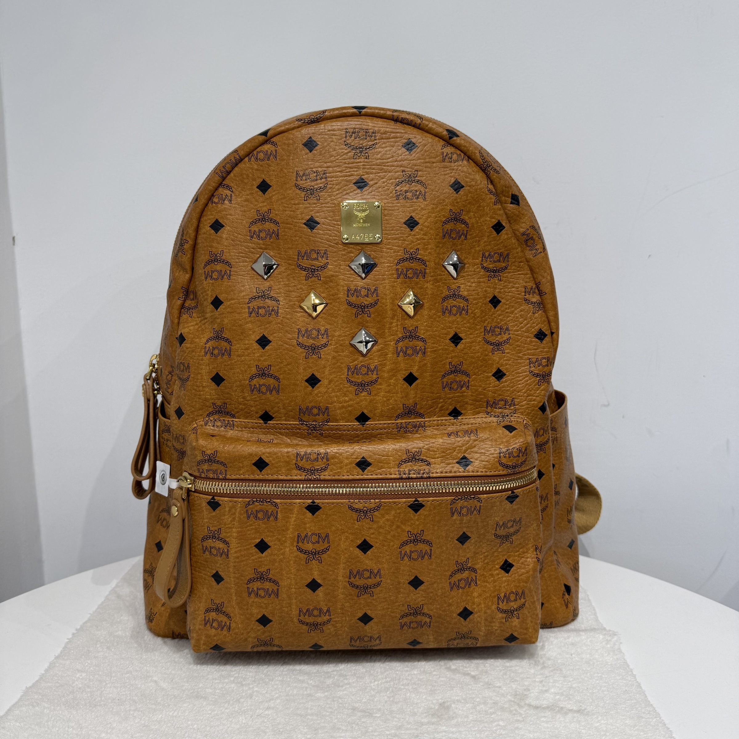 image_E7605ECB-5D73-4D00-B323-9556A6DDF28C_1768799100