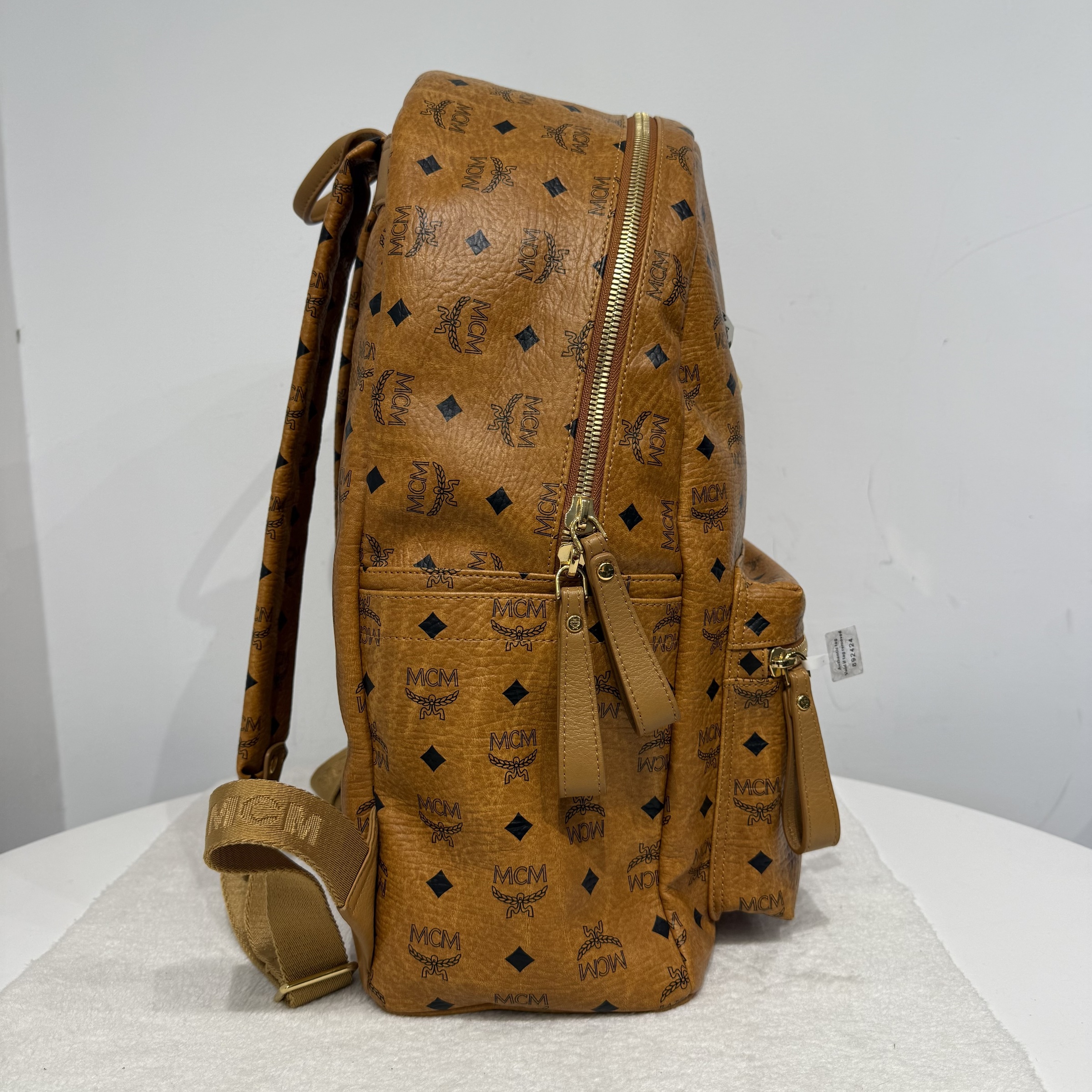 image_F89AC65E-1074-4AAA-A82D-DFBA99540A17_1768799100